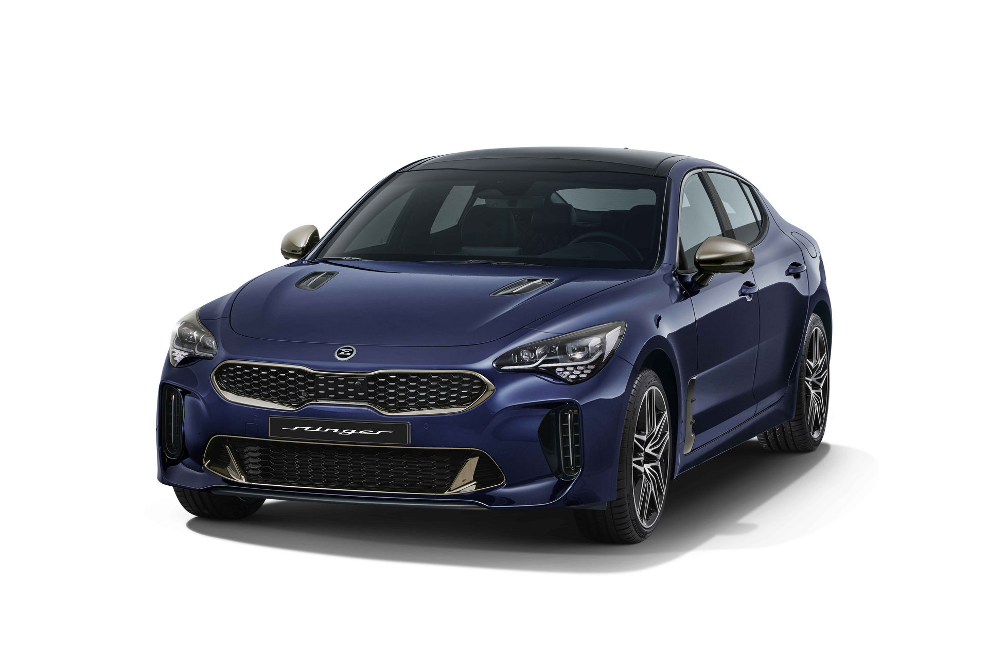 kia-stinger-upgraded-for-2021-my-7.jpg