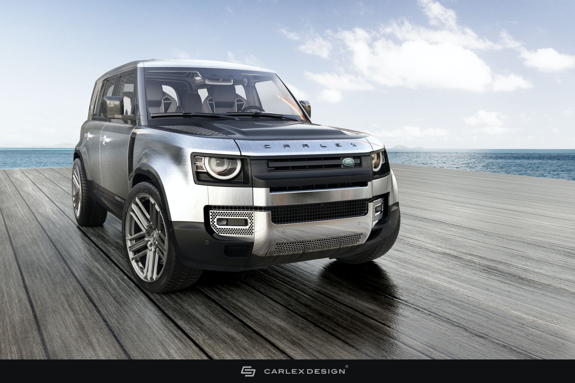 land-rover-defender-yachting-edition-by-carlex-design-1.jpg