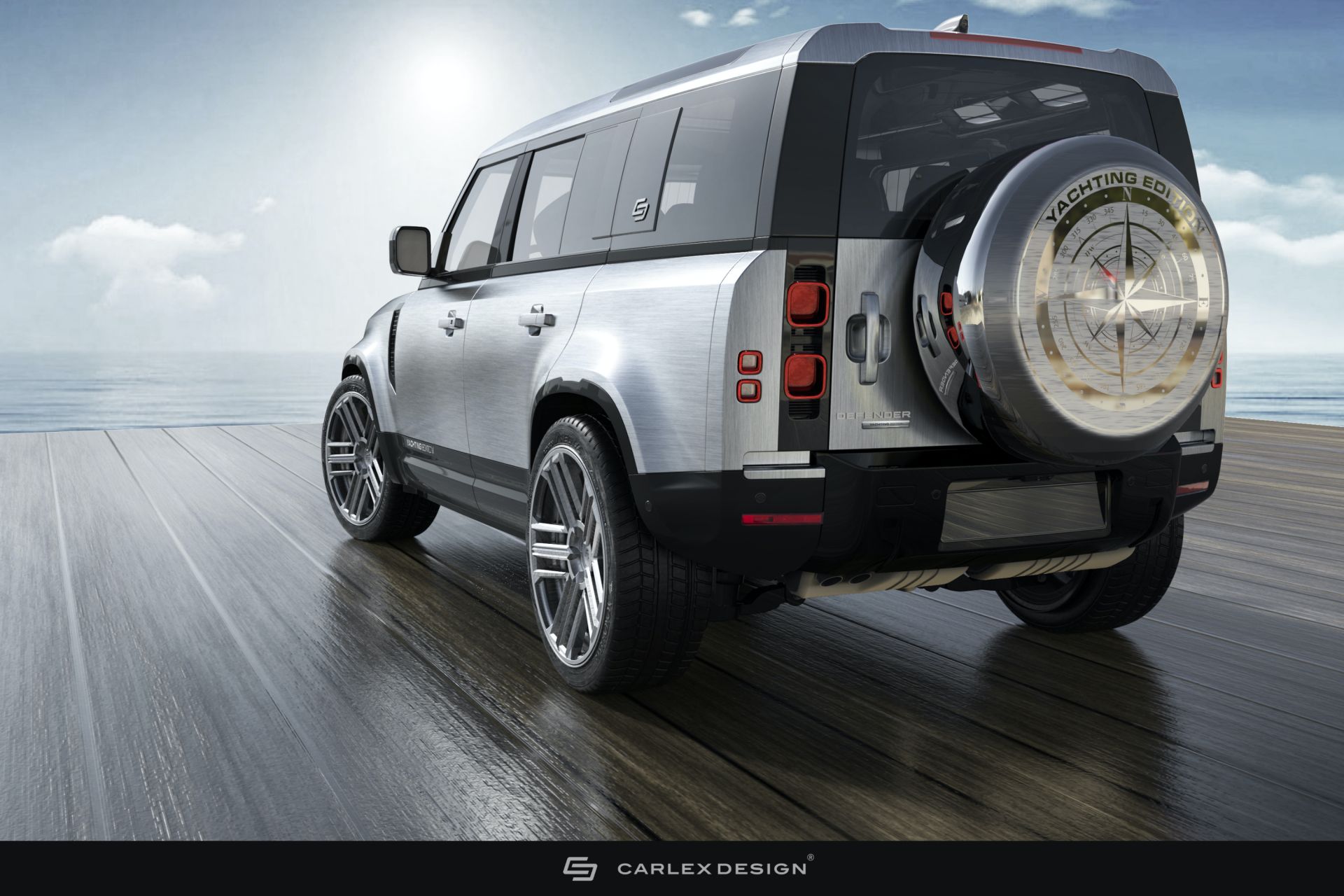 land-rover-defender-yachting-edition-by-carlex-design-4.jpg
