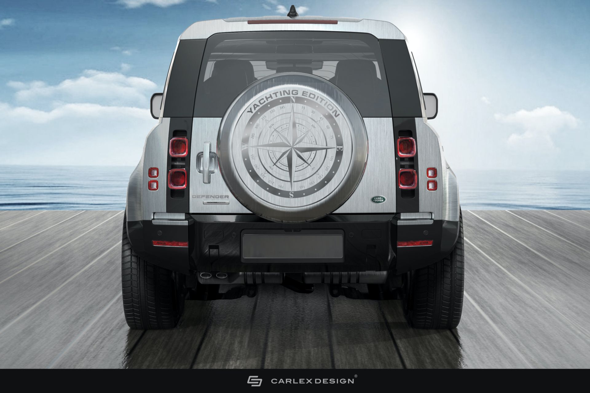 land-rover-defender-yachting-edition-by-carlex-design-6.jpg