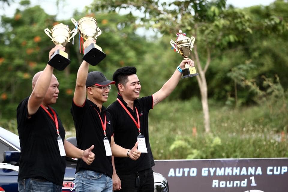 Sắp diễn ra vòng 2 Giải đua Redline Auto Gymkhana Cup tại Việt Nam dua-xe-2.jpg