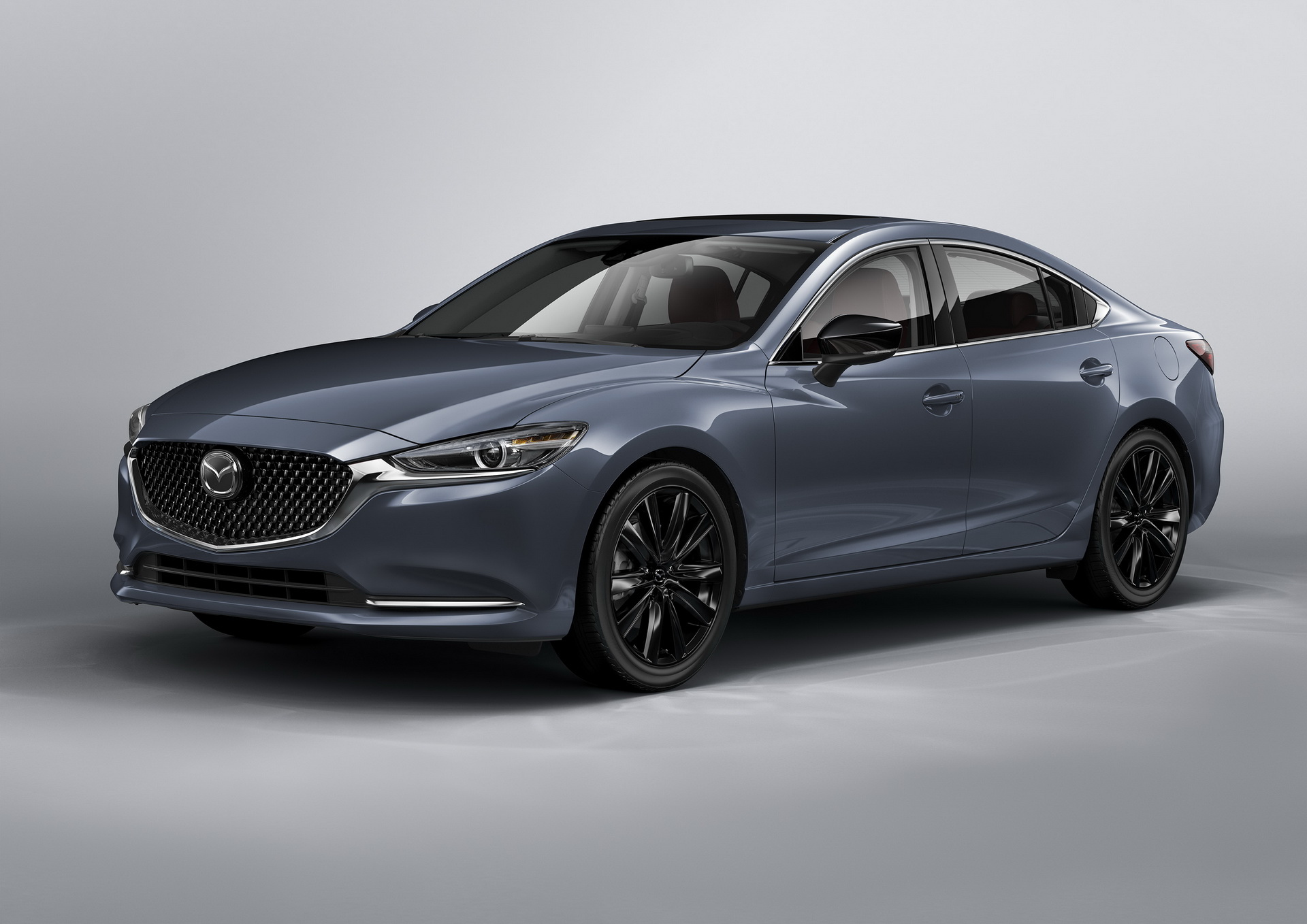 2021-mazda6-carbon-edition-01.jpg