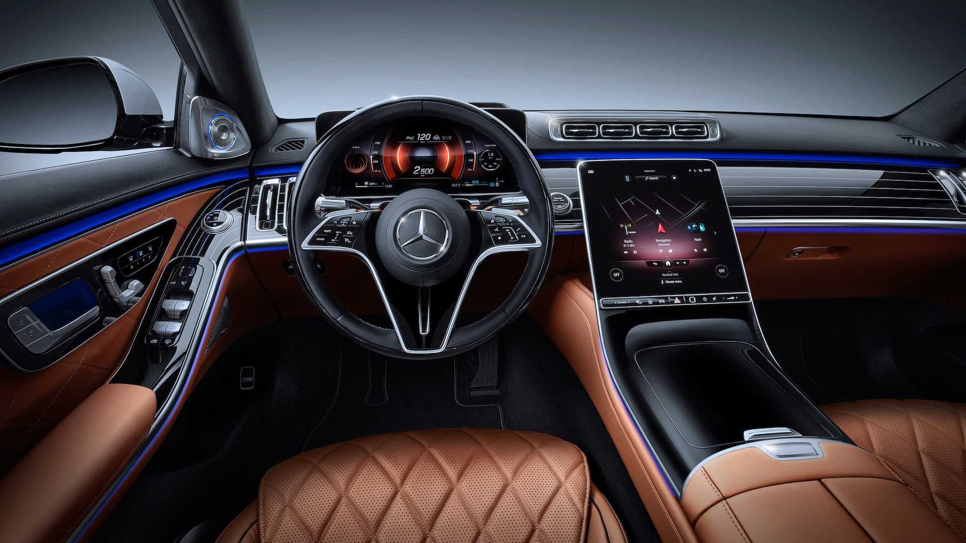 2021-mercedes-benz-s-class-interior-1.jpg