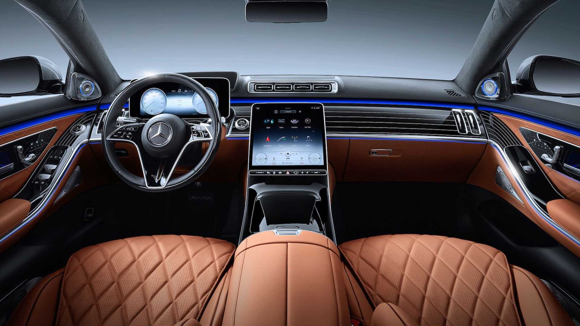 2021-mercedes-benz-s-class-interior-4.jpg