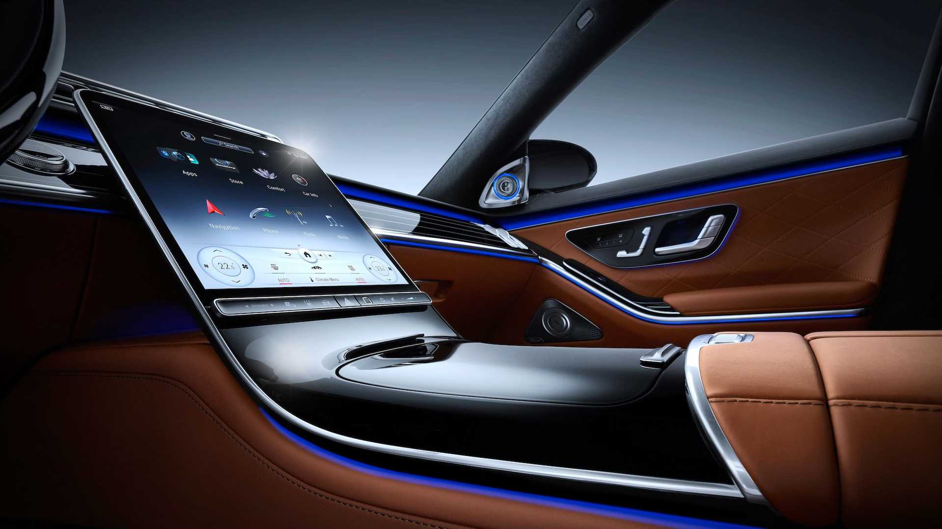 2021-mercedes-benz-s-class-interior-5.jpg