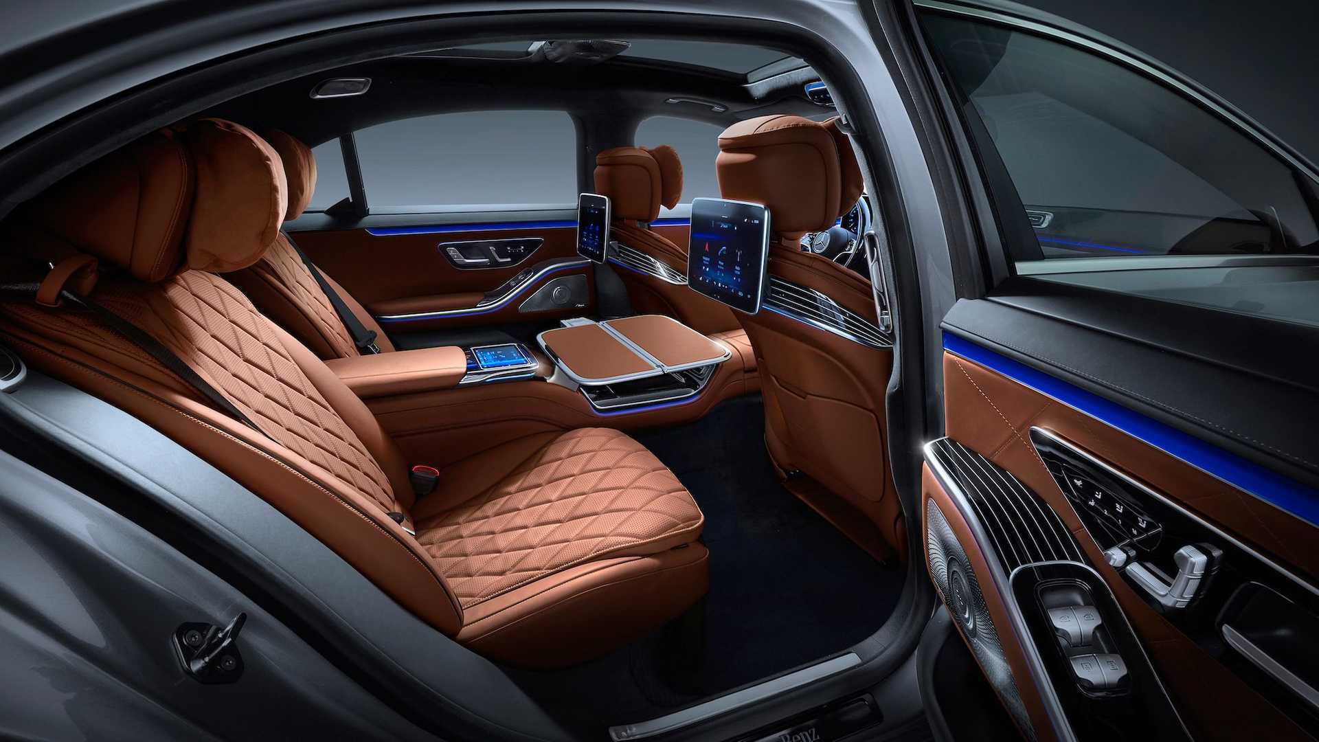 Mercedes-Benz S-Class 2021 chốt giá từ 110.000 USD 2021-mercedes-benz-s-class-interior-6.jpg