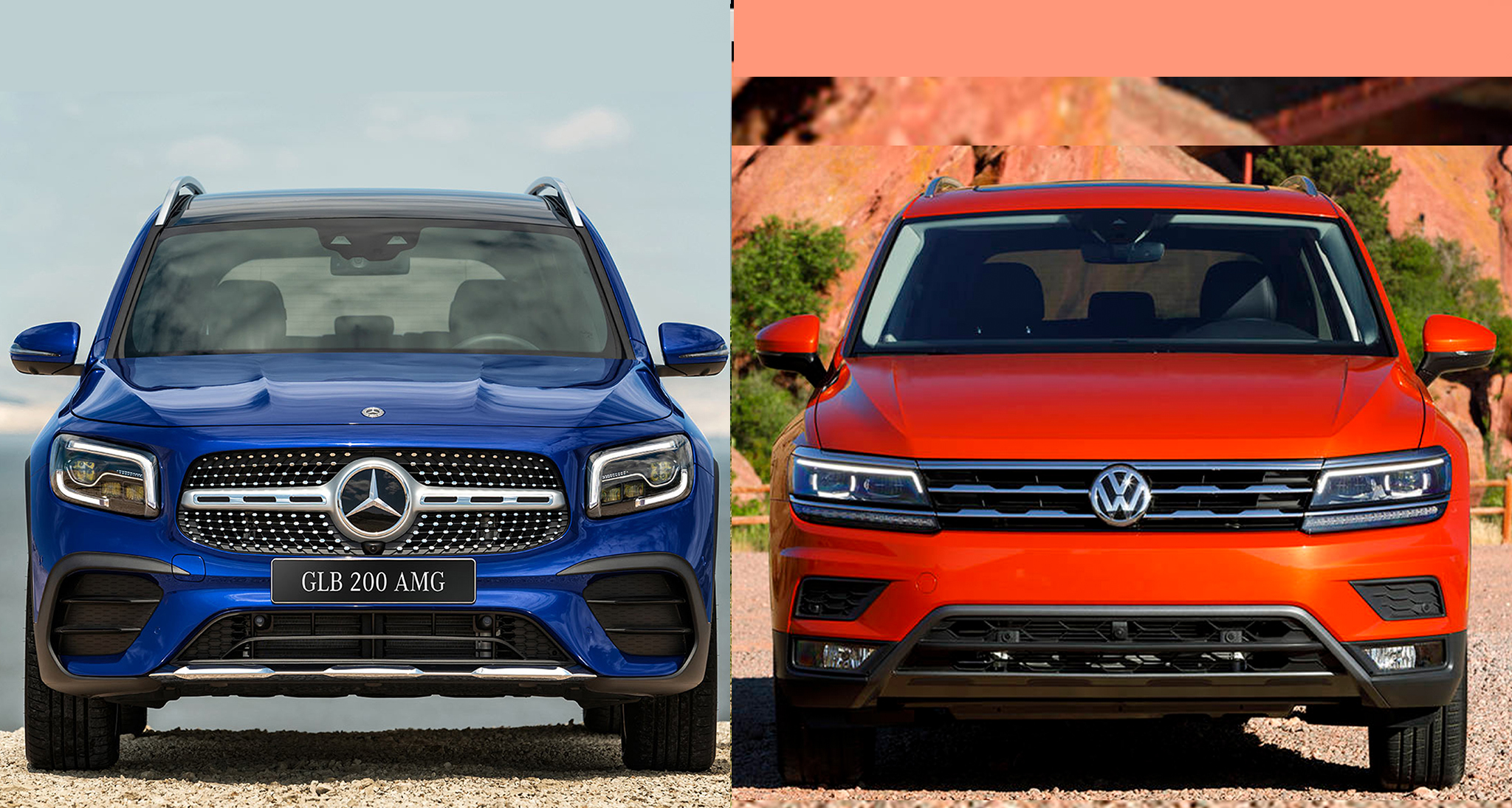 Xe Đức 5+2, chọn Mercedes-Benz GLB 200 hay Volkswagen Tiguan? untitled-1-copy-1.jpg