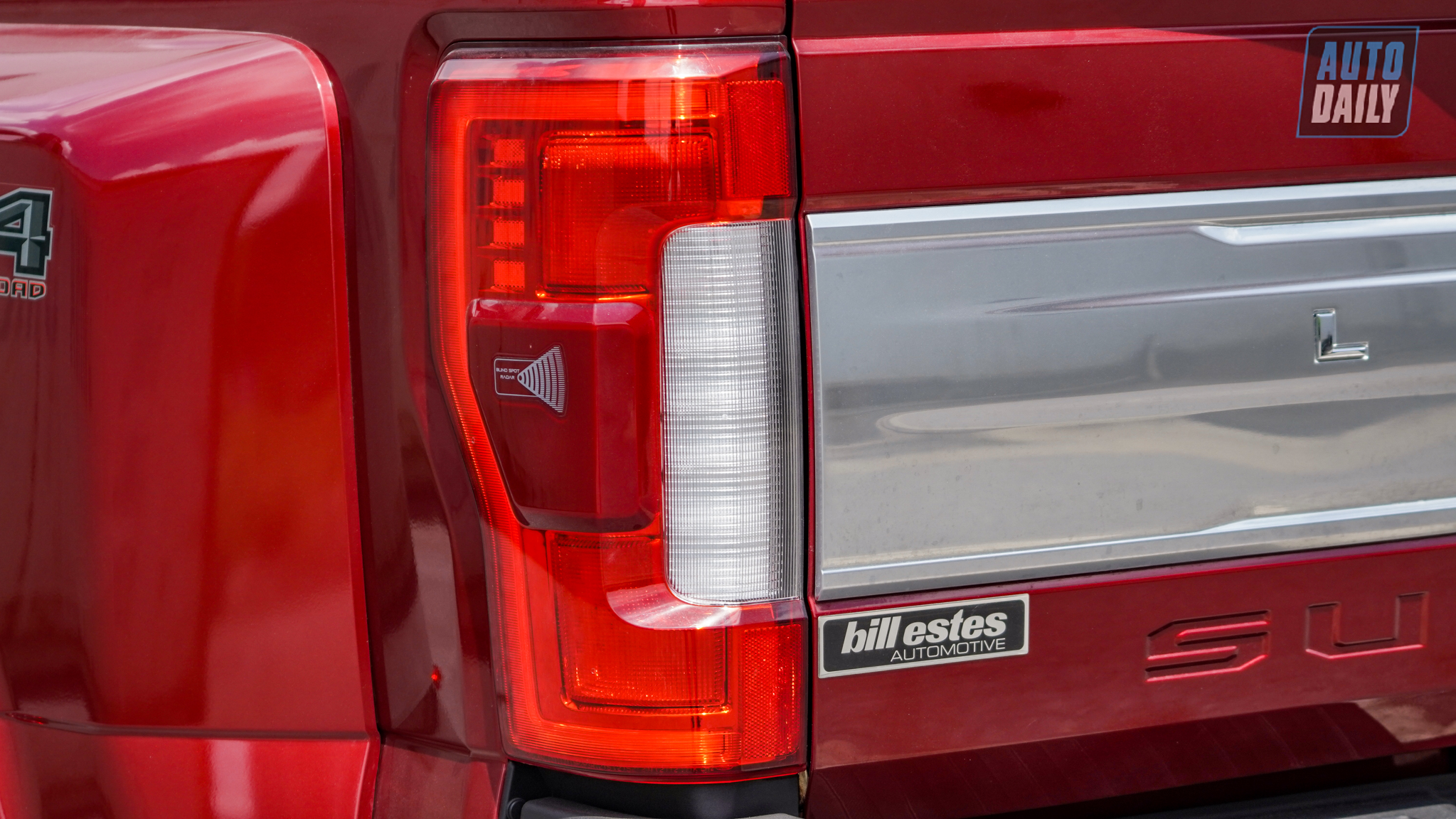 Ảnh chi tiết Ford F-450 Super Duty Limited giá hơn 6 tỷ dsc03463-2.jpg