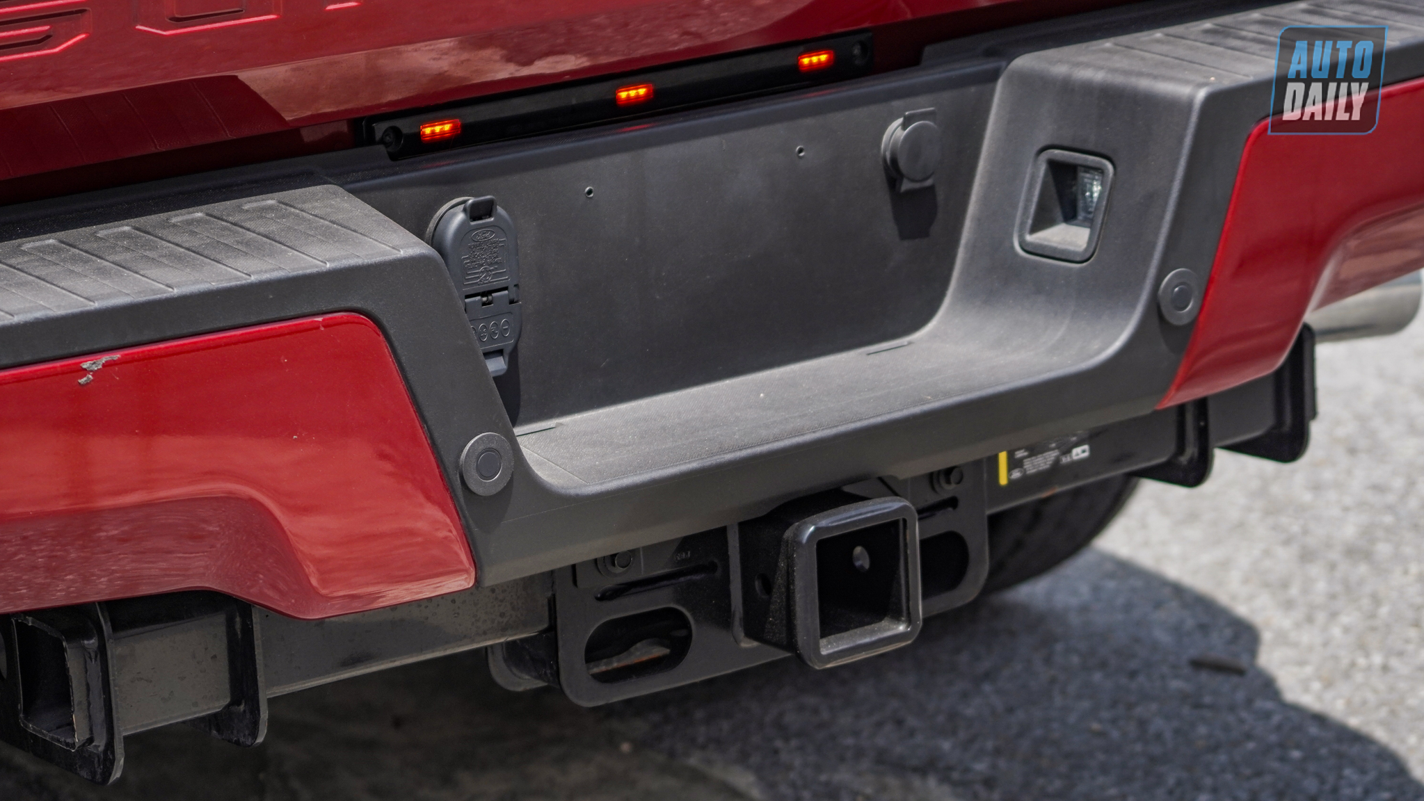 Ảnh chi tiết Ford F-450 Super Duty Limited giá hơn 6 tỷ dsc03464-2.jpg