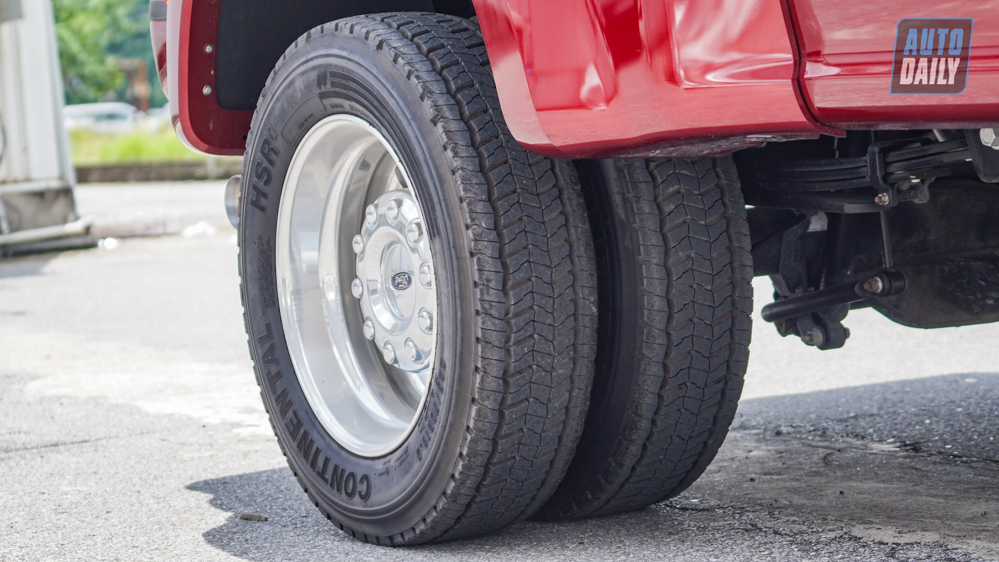 Ảnh chi tiết Ford F-450 Super Duty Limited giá hơn 6 tỷ dsc03467-2.jpg