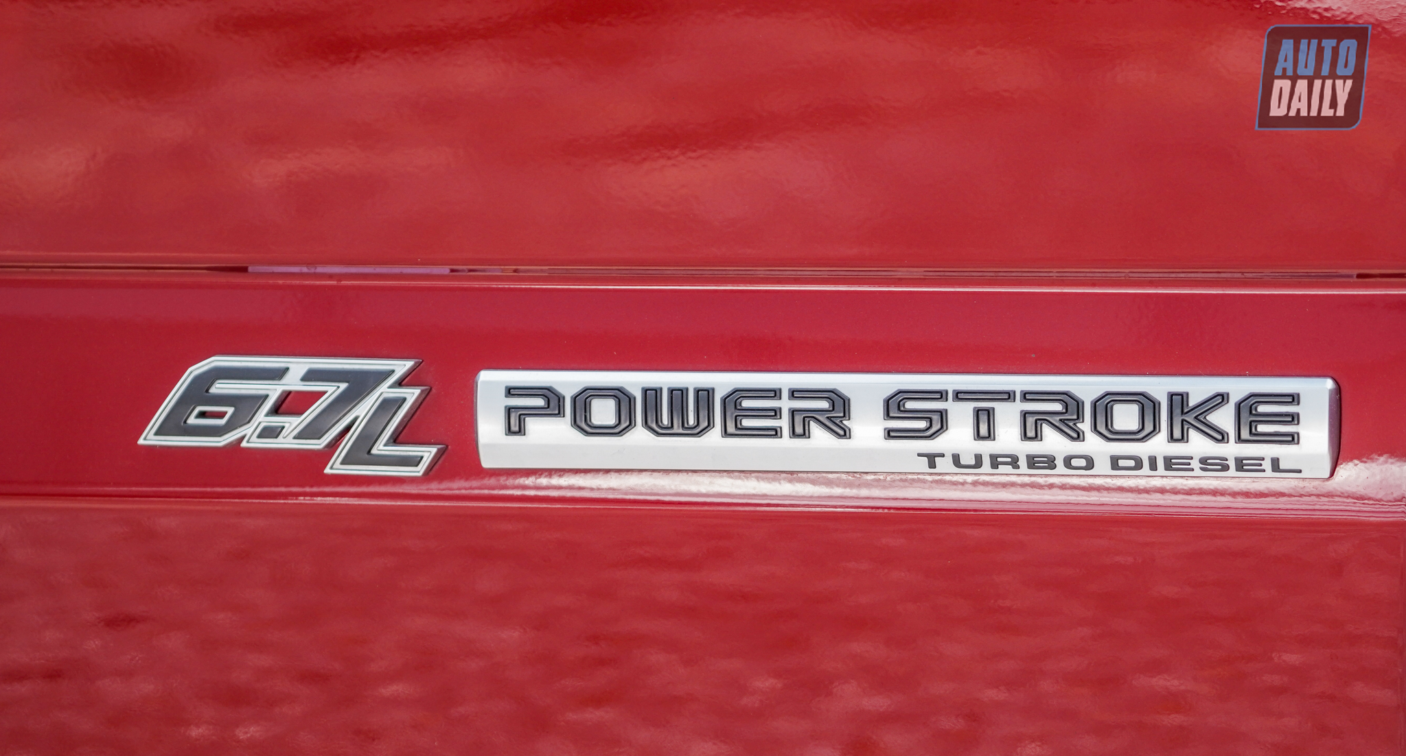 Ảnh chi tiết Ford F-450 Super Duty Limited giá hơn 6 tỷ dsc03469-2.jpg