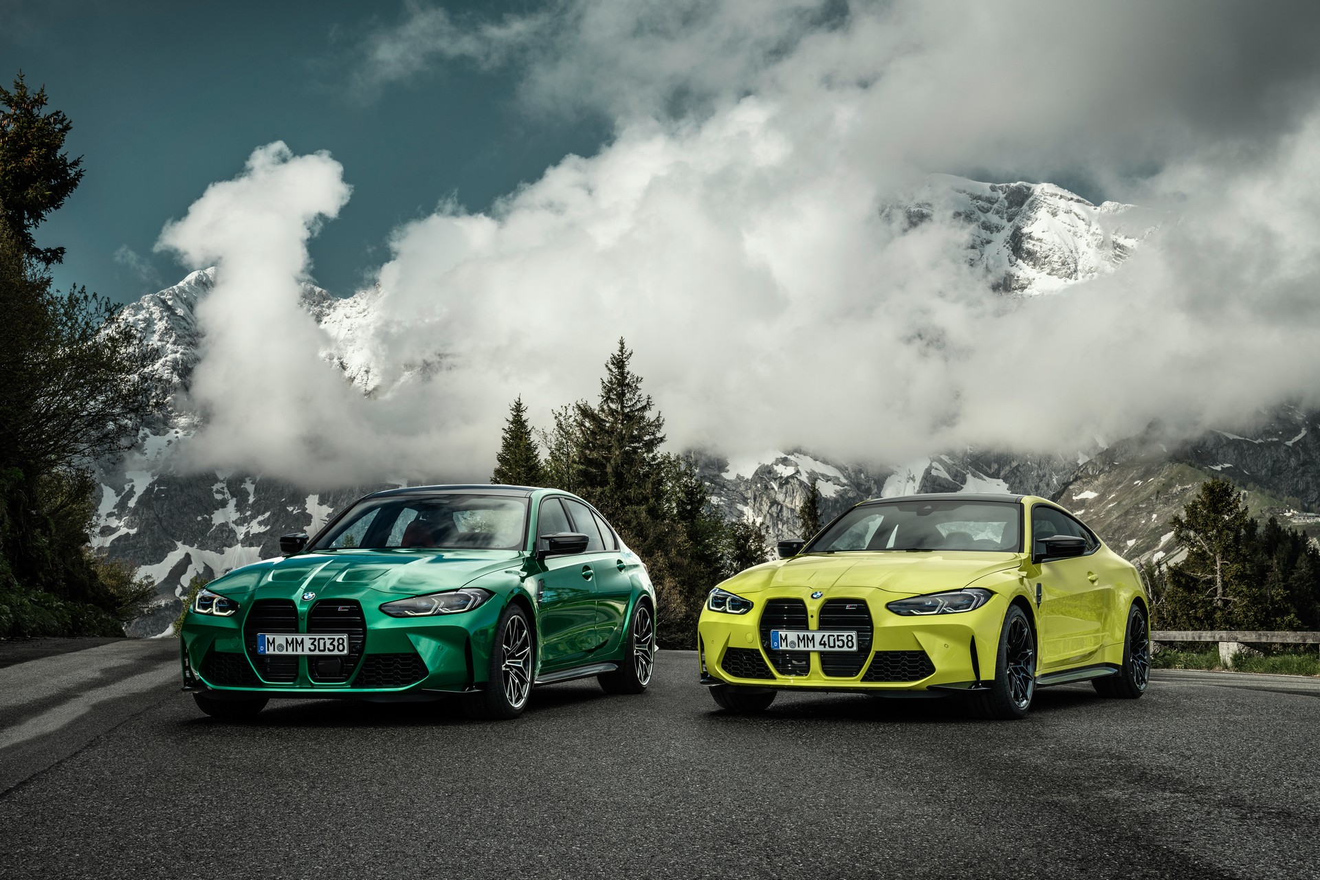 2021-bmw-m3-and-m4-5.jpg