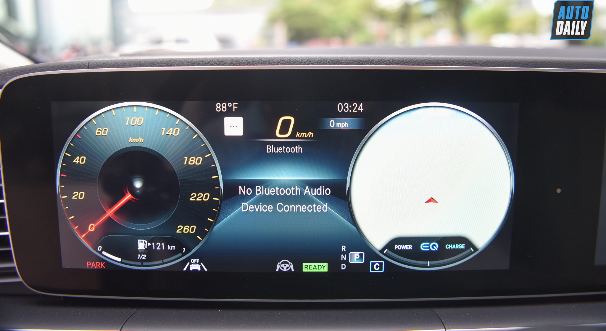 Ảnh chi tiết Mercedes-Benz GLS 450 4Matic 2020 nhập Mỹ 13.jpg