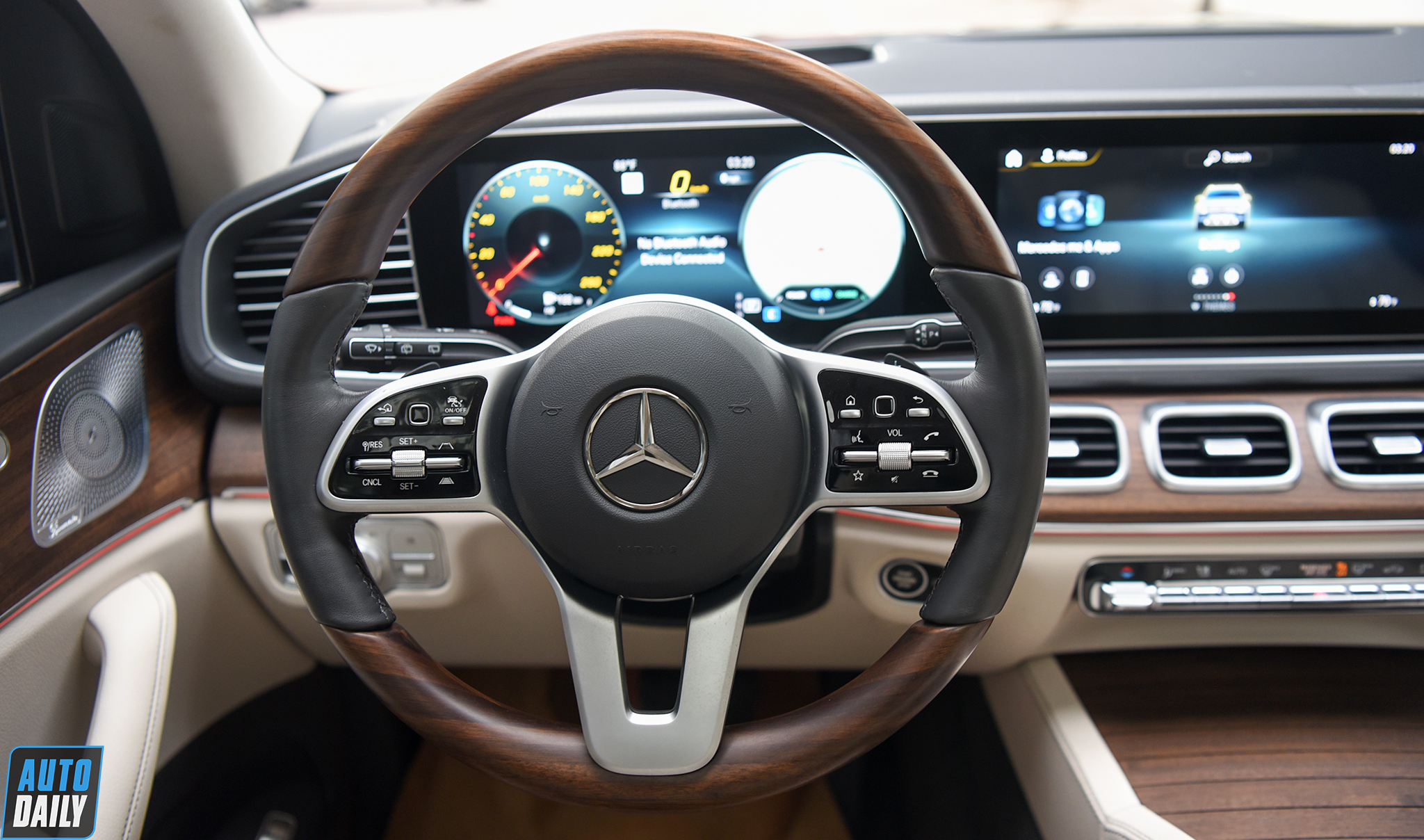 Ảnh chi tiết Mercedes-Benz GLS 450 4Matic 2020 nhập Mỹ 21.jpg