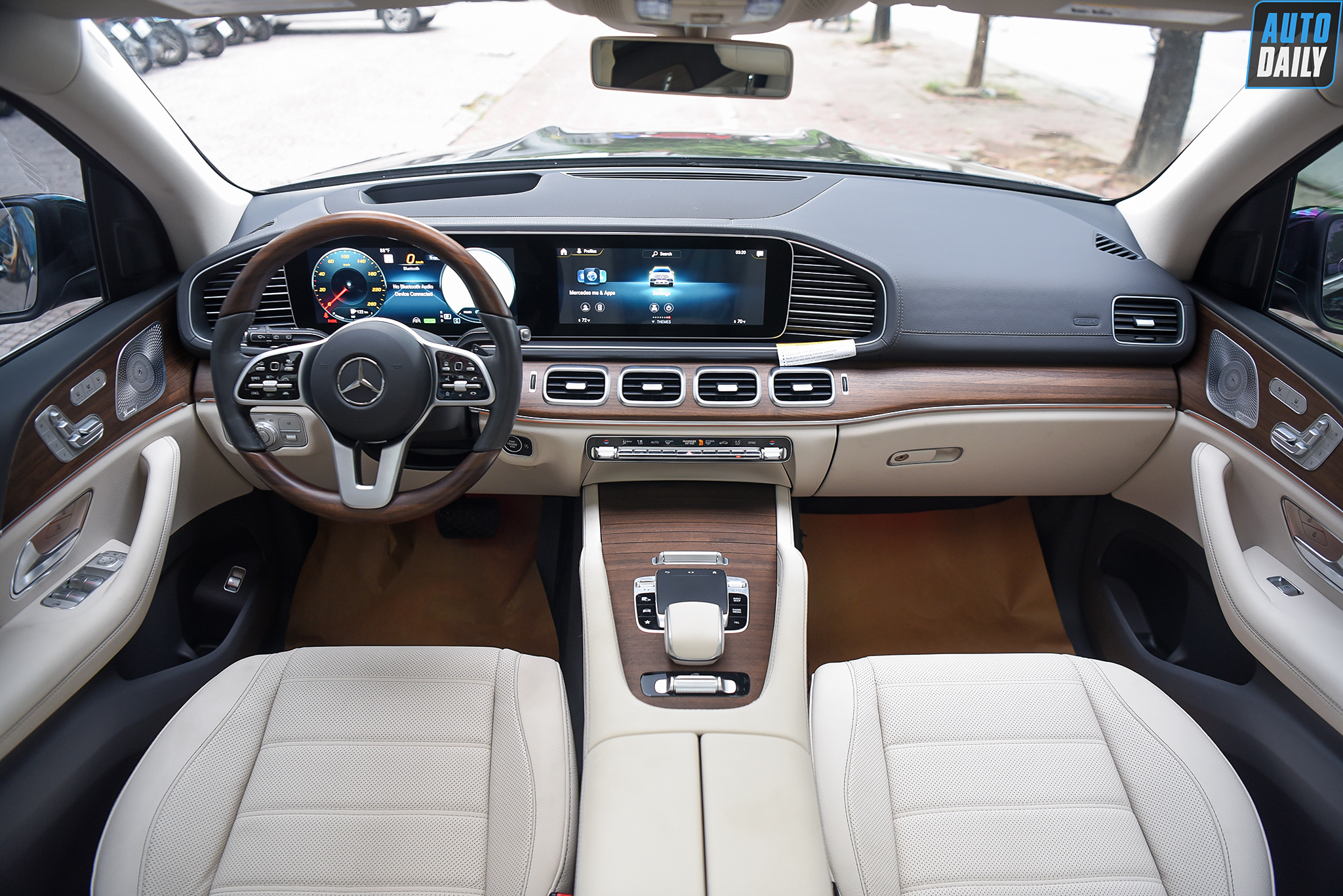 Ảnh chi tiết Mercedes-Benz GLS 450 4Matic 2020 nhập Mỹ 22.jpg