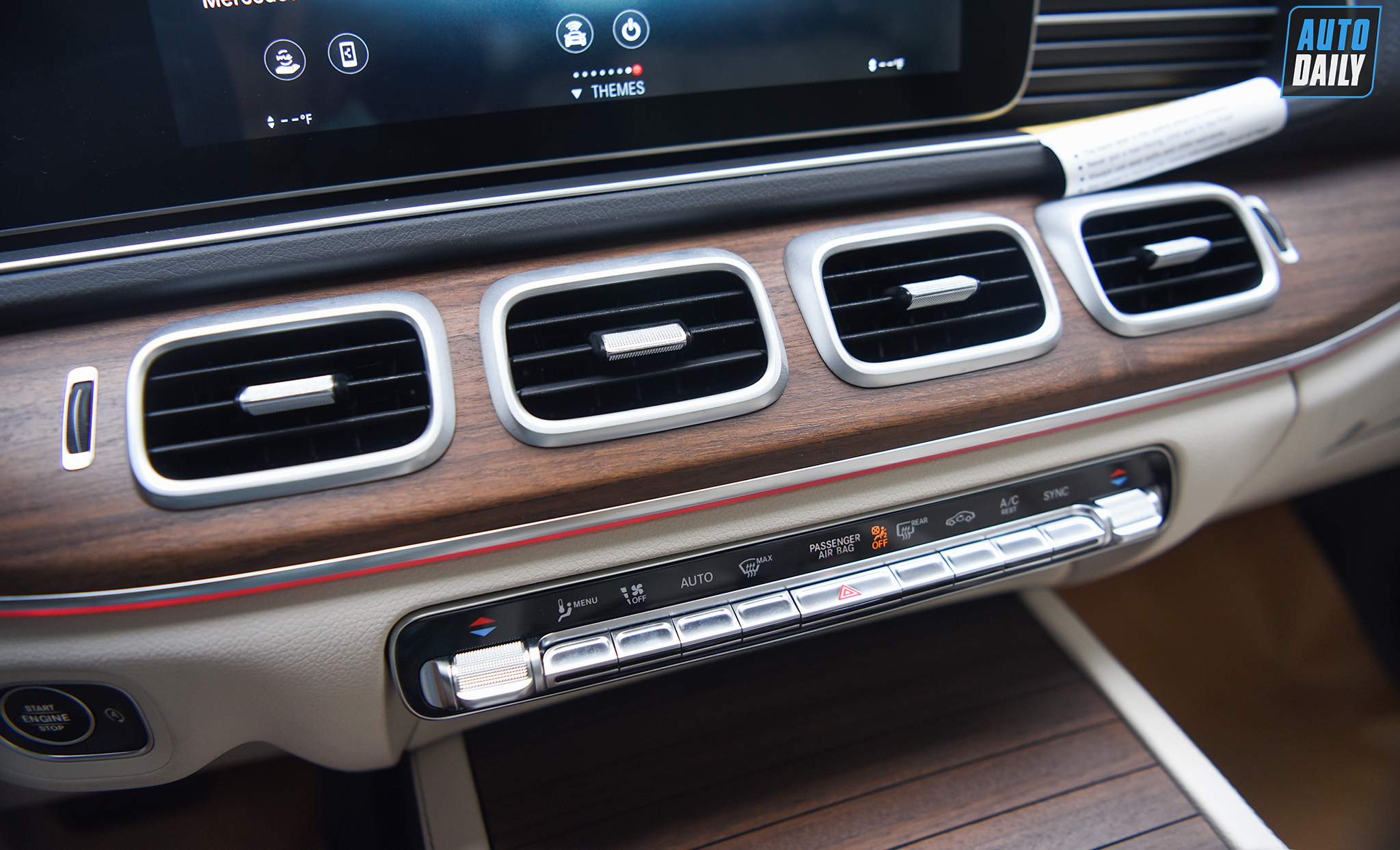 Ảnh chi tiết Mercedes-Benz GLS 450 4Matic 2020 nhập Mỹ 28.jpg