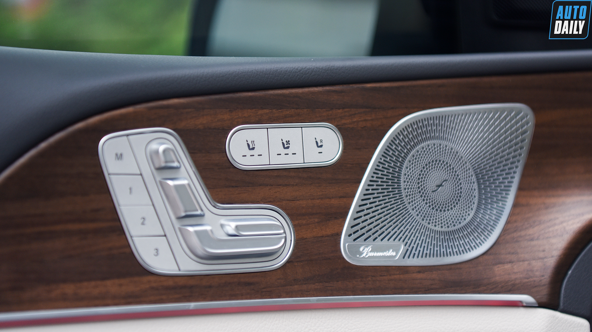 Ảnh chi tiết Mercedes-Benz GLS 450 4Matic 2020 nhập Mỹ 34.jpg