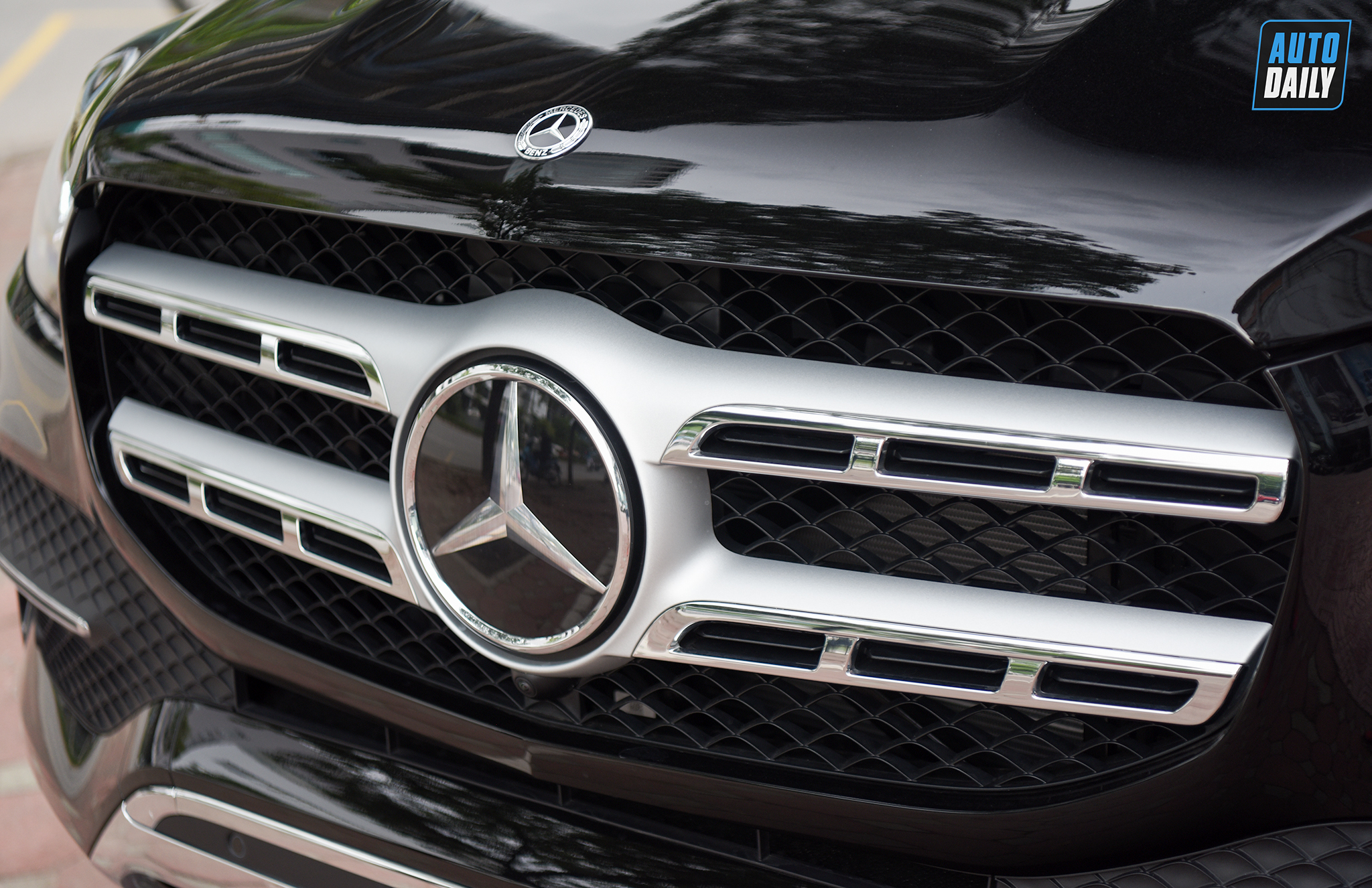 Ảnh chi tiết Mercedes-Benz GLS 450 4Matic 2020 nhập Mỹ 44.jpg