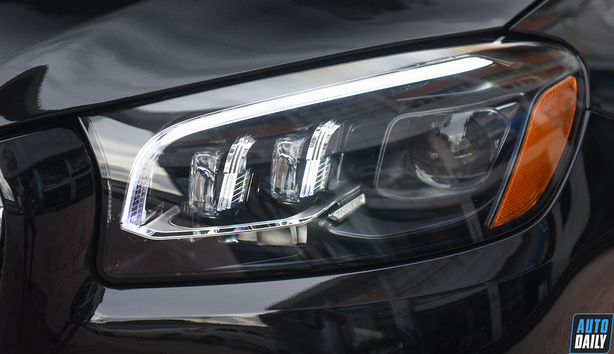 Ảnh chi tiết Mercedes-Benz GLS 450 4Matic 2020 nhập Mỹ 45.jpg