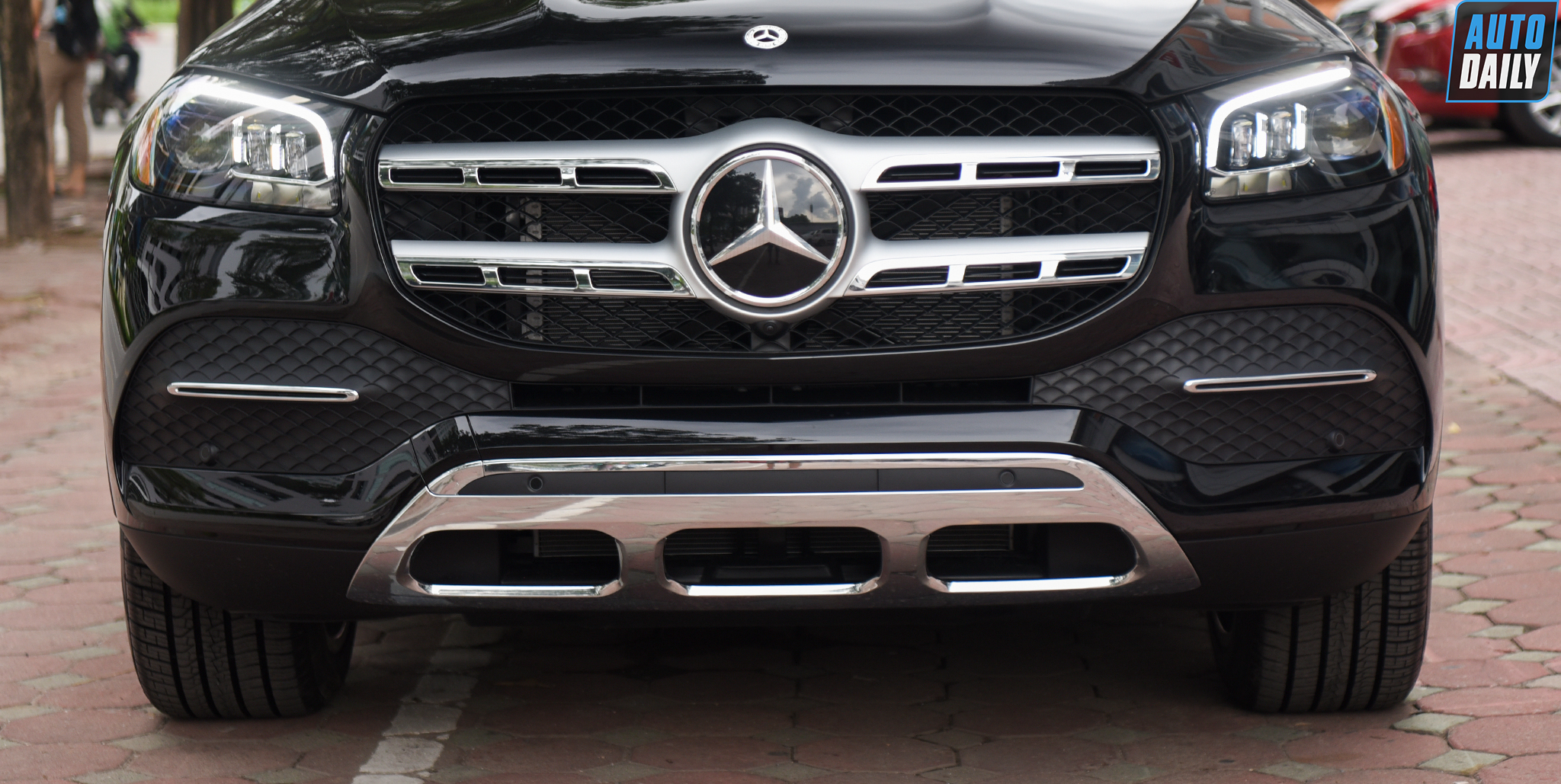 Ảnh chi tiết Mercedes-Benz GLS 450 4Matic 2020 nhập Mỹ 46.jpg