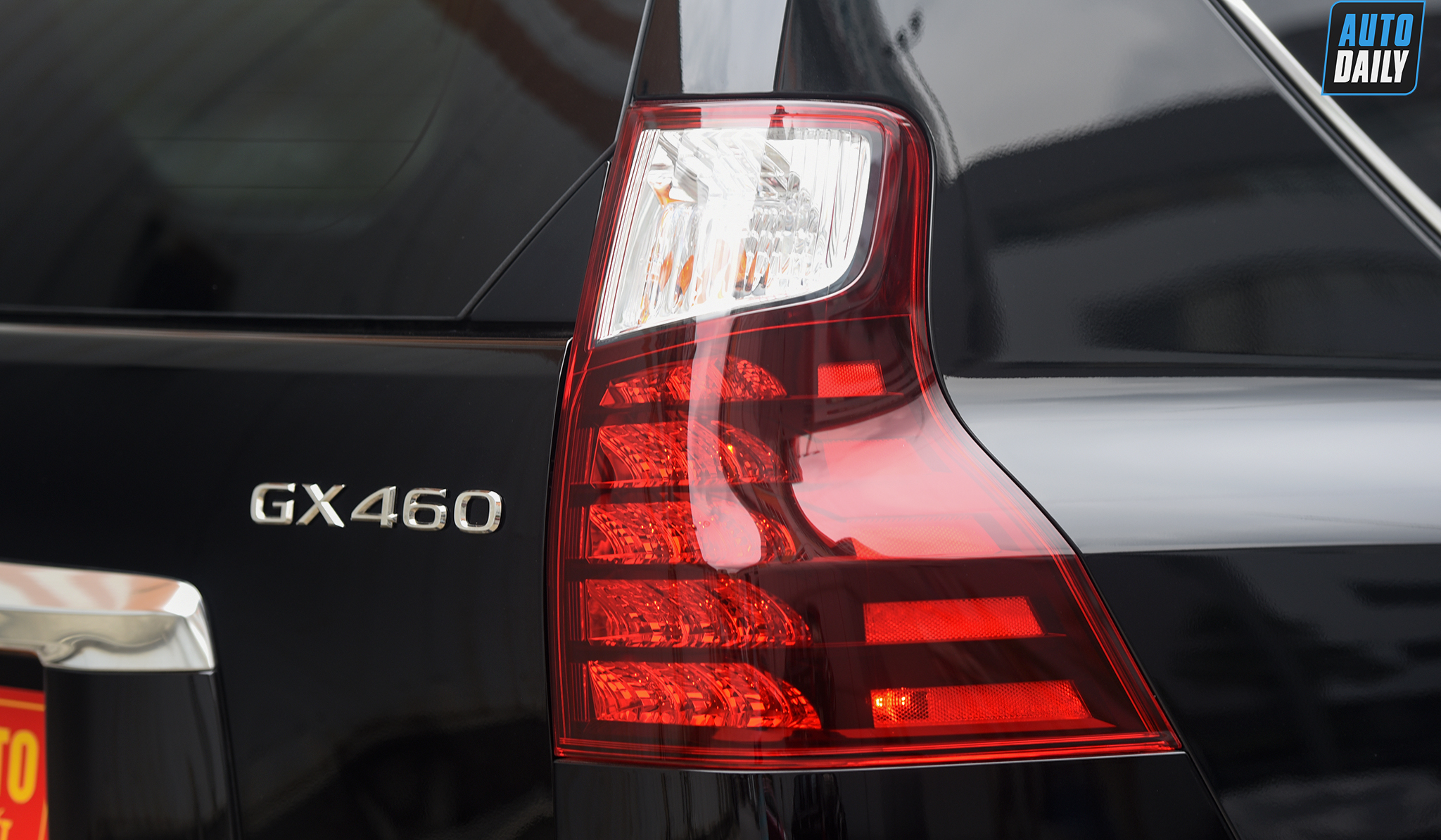 Ảnh chi tiết Lexus GX 460 Luxury 2020 nhập Mỹ giá 6 tỷ 5.jpg