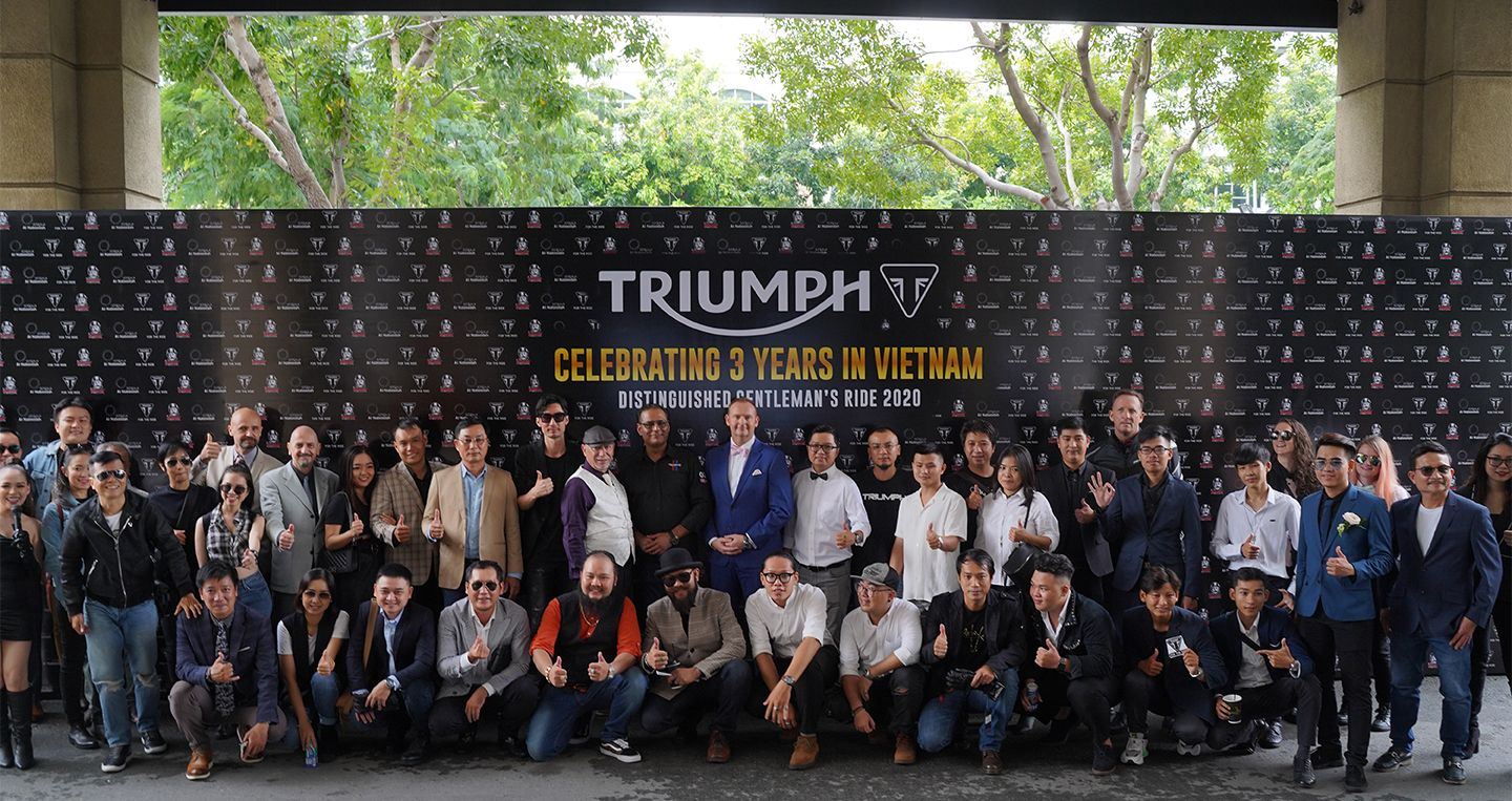 Triumph%20Vietnam%20x%20DGR%202020%20(4).JPG
