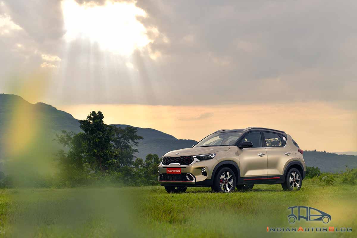 Kia Sonet 2021 bán chạy ngoài mong đợi tại Ấn Độ Kia Sonet 2021 lập kỷ lục doanh số với 9.266 xe bán ra trong 12 ngày kia-sonet-images-front-three-quarters-1-5017.jpg