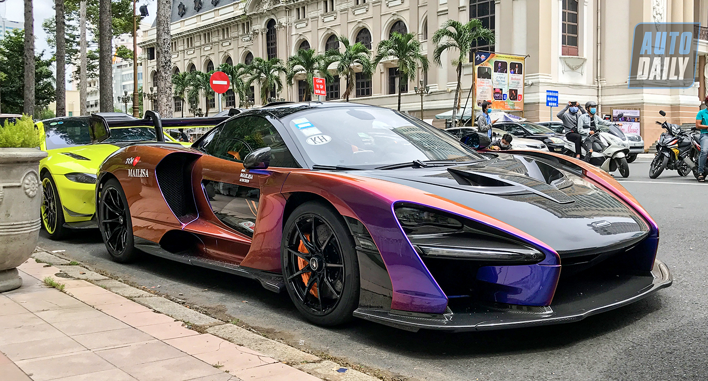 McLaren Senna biển Campuchia của đại gia Việt lần đầu xuống phố 23.jpg
