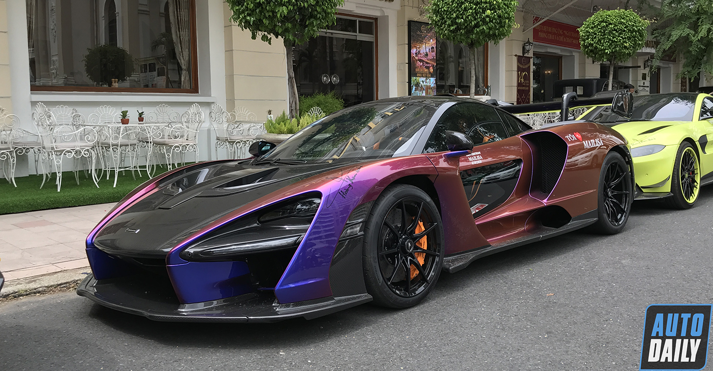 Ảnh chi tiết McLaren Senna tại Việt Nam s1.jpg
