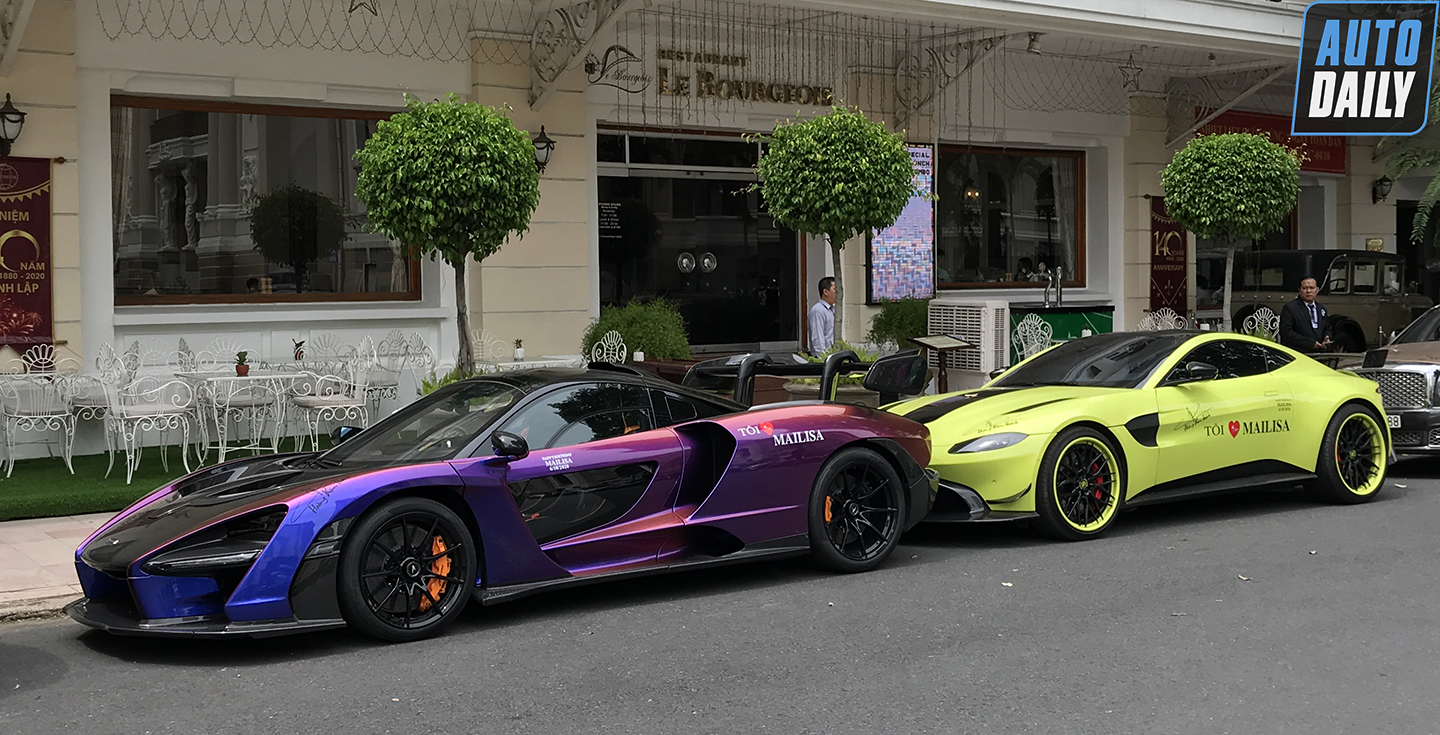 Ảnh chi tiết McLaren Senna tại Việt Nam s14.jpg