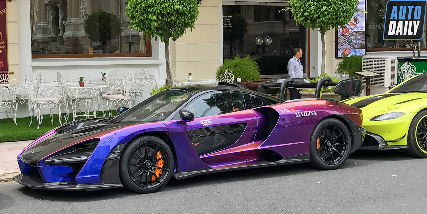 Ảnh chi tiết McLaren Senna tại Việt Nam s15.jpg