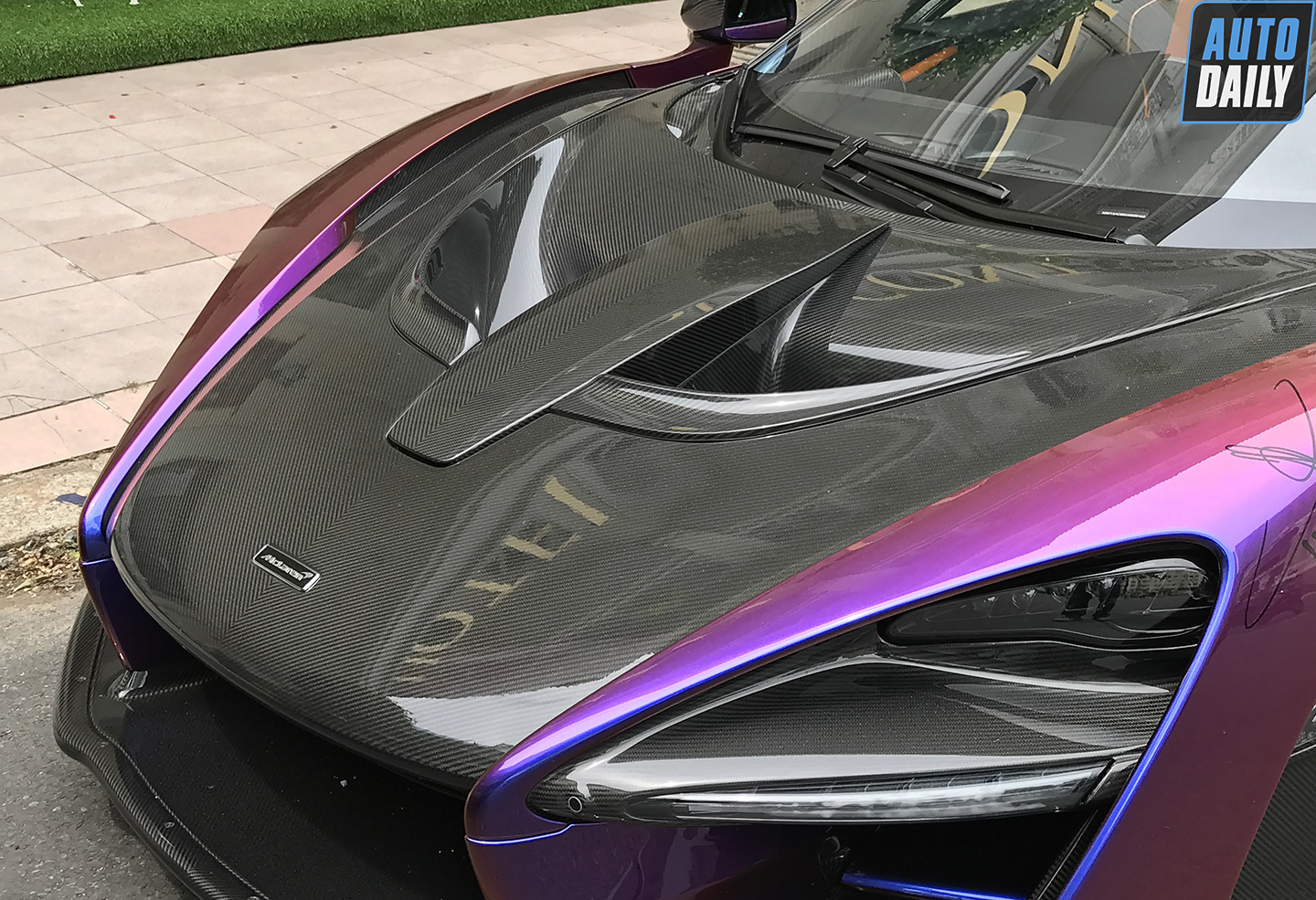 Ảnh chi tiết McLaren Senna tại Việt Nam s18.jpg