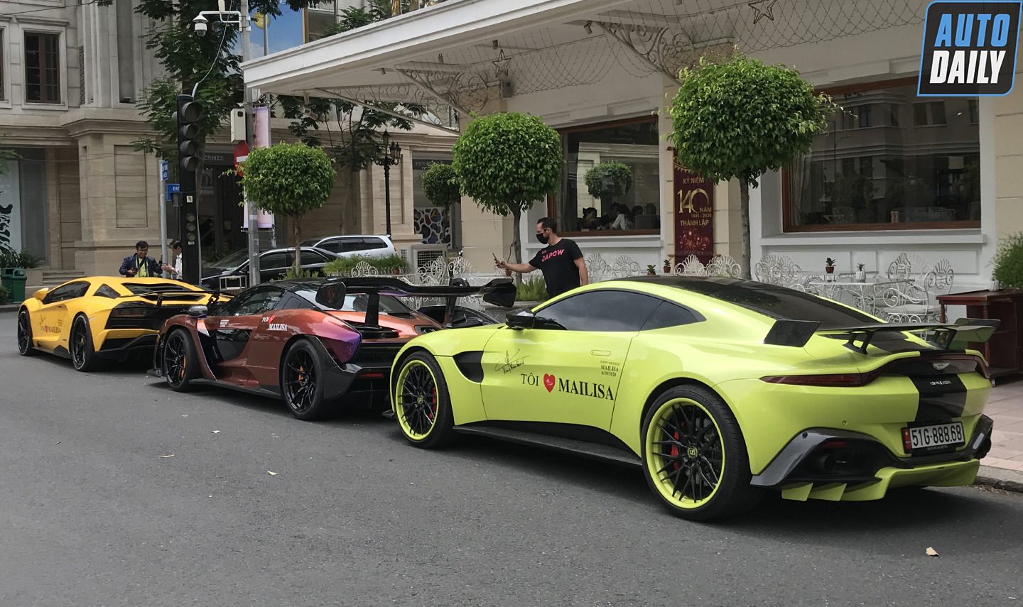 Ảnh chi tiết McLaren Senna tại Việt Nam s19.jpg