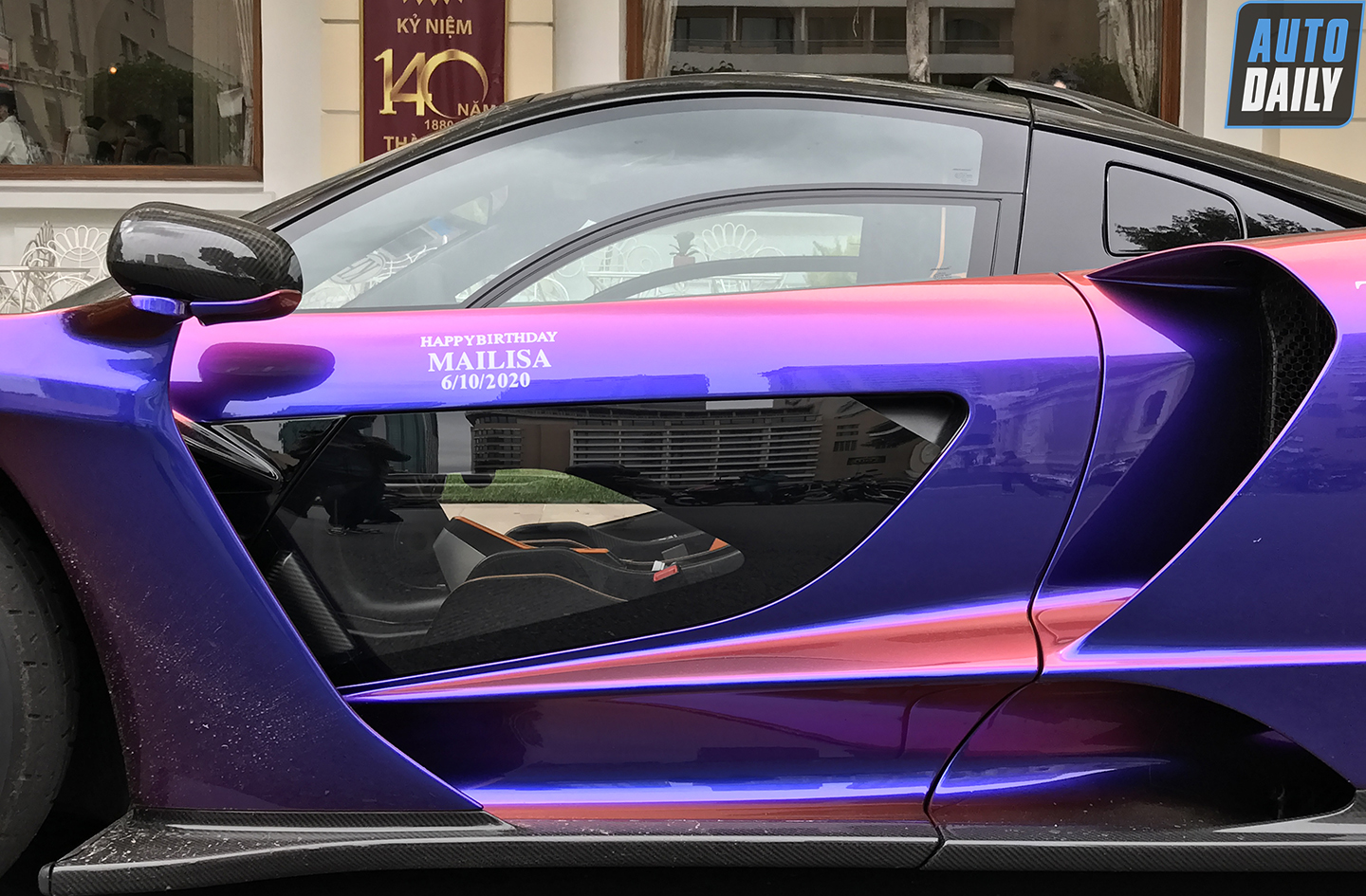 Ảnh chi tiết McLaren Senna tại Việt Nam s2.jpg
