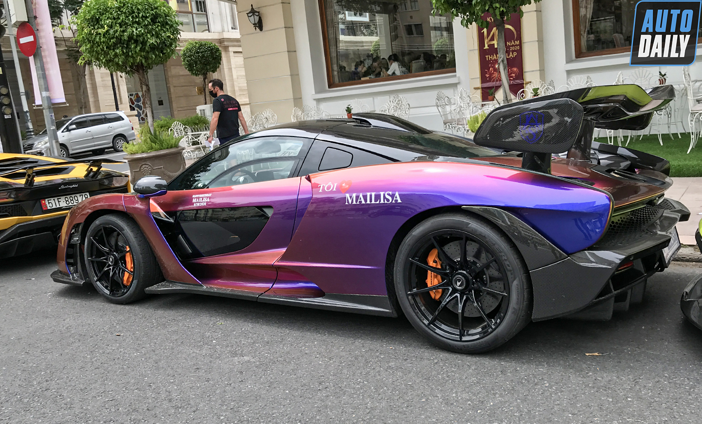 Ảnh chi tiết McLaren Senna tại Việt Nam s21.jpg