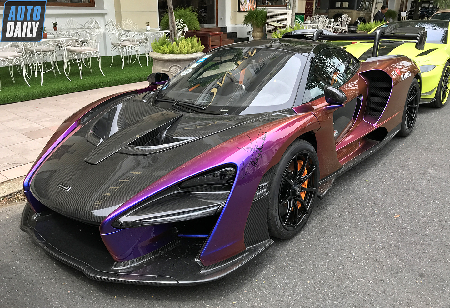 McLaren Senna biển Campuchia của đại gia Việt lần đầu xuống phố s24.jpg