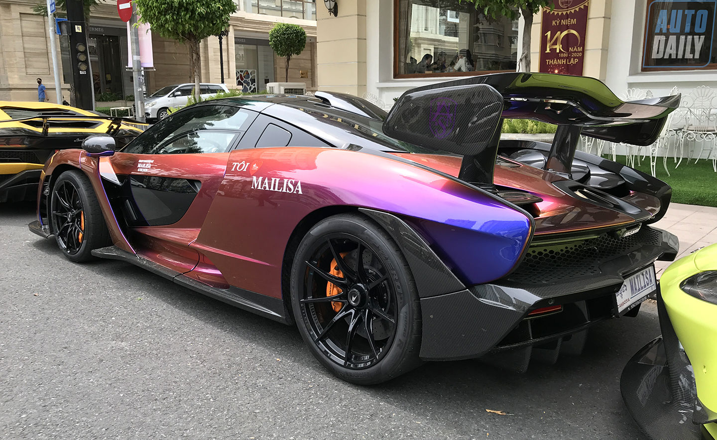 Ảnh chi tiết McLaren Senna tại Việt Nam s25.jpg