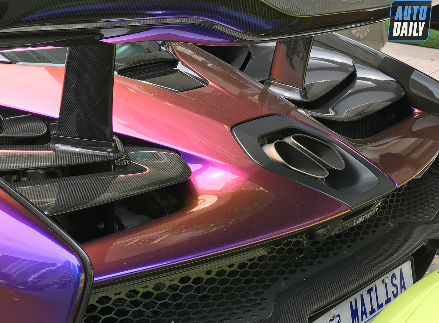 Ảnh chi tiết McLaren Senna tại Việt Nam s5.jpg