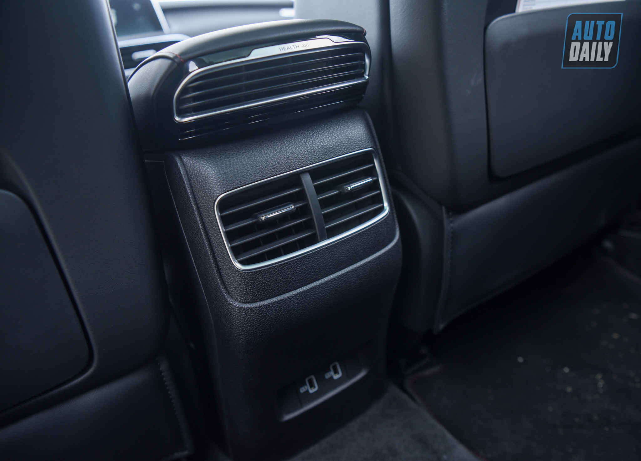 Ảnh chi tiết MG HS Trophy 2020 giá 999 triệu đồng tại Việt Nam dsc-7733.jpg