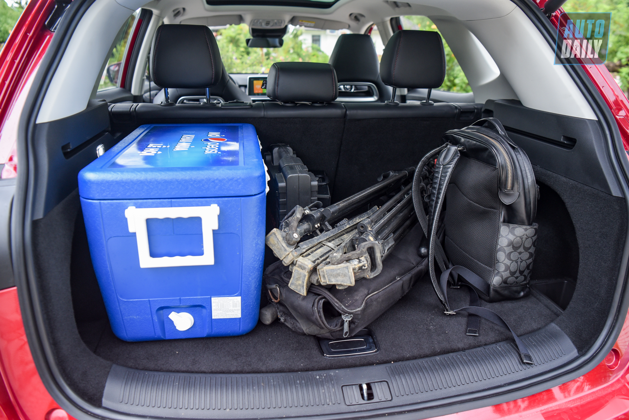 Ảnh chi tiết MG HS Trophy 2020 giá 999 triệu đồng tại Việt Nam dsc-7794.jpg