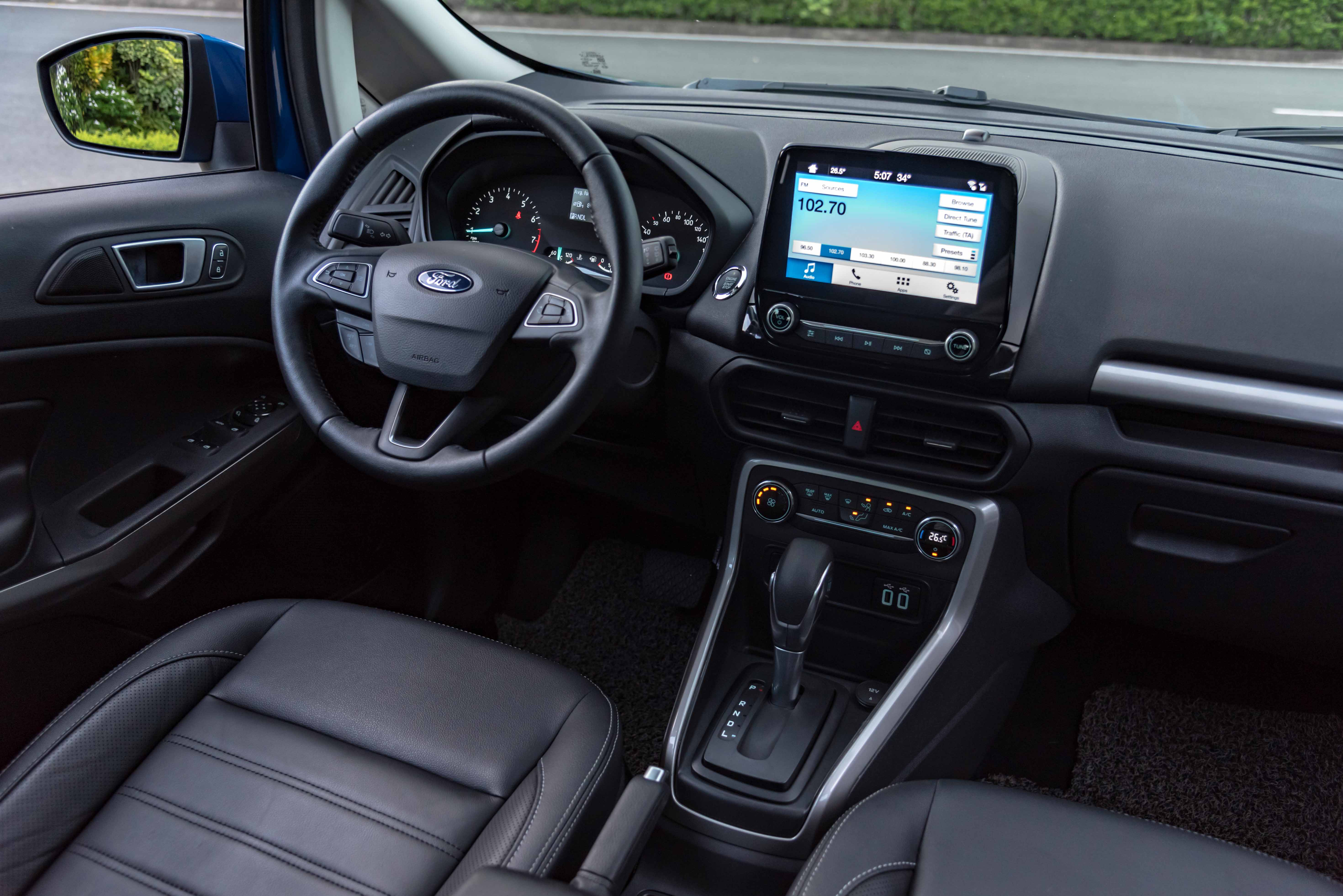 Ford EcoSport 2020-3.jpg