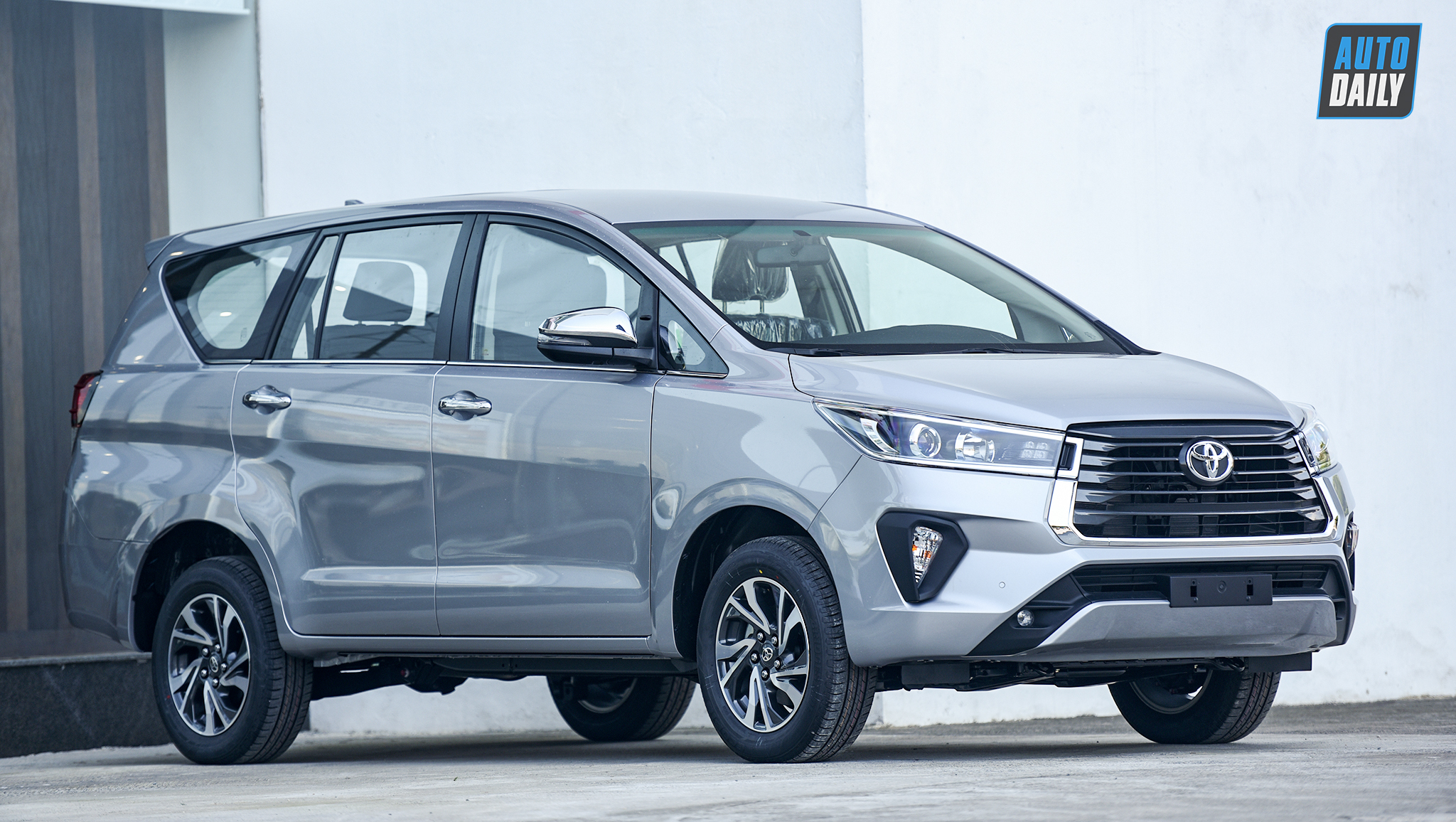Toyota Innova 2021 ra mắt tại Việt Nam, giá cao nhất gần 1 tỷ dsc-0865-copy.jpg