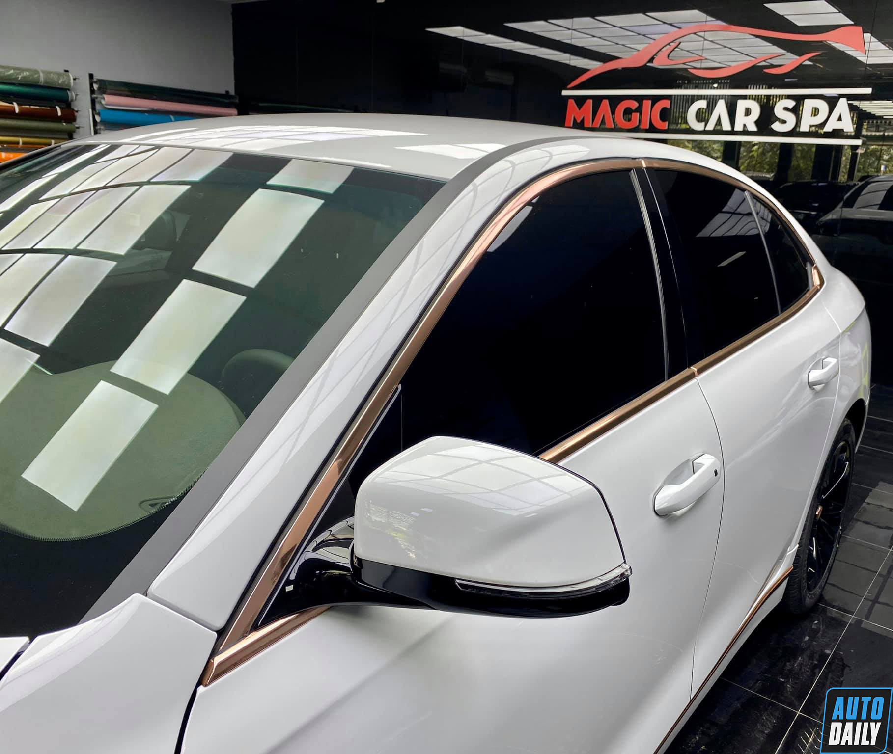 Á hậu Bùi Phương Nga tậu VinFast Lux A2.0 v3-copy.jpg