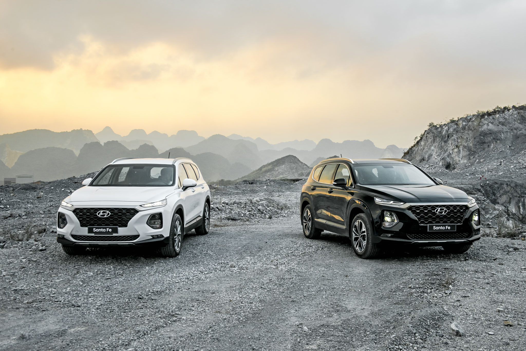 hyundai-santafe.jpeg