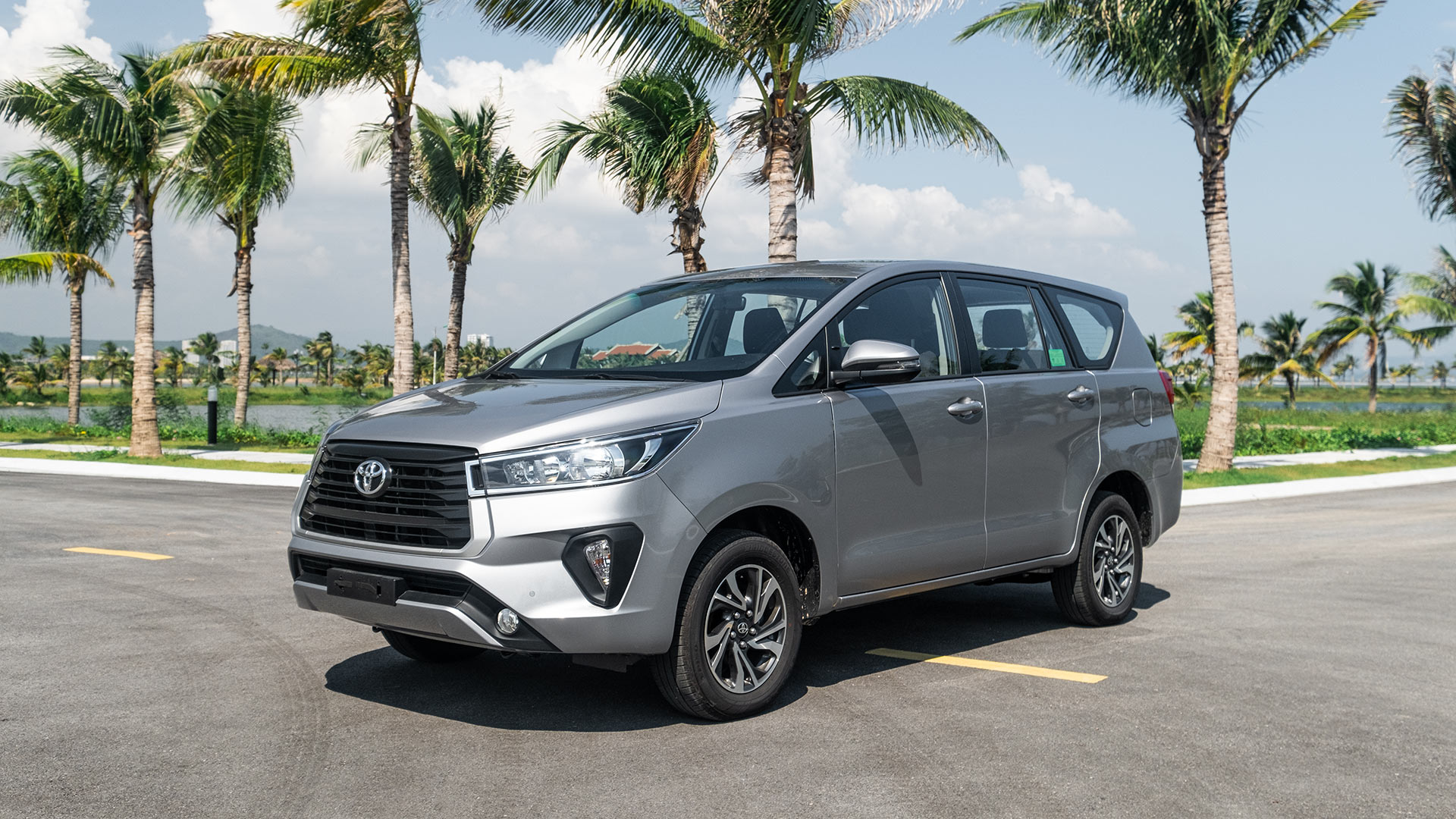 innova-e.jpg