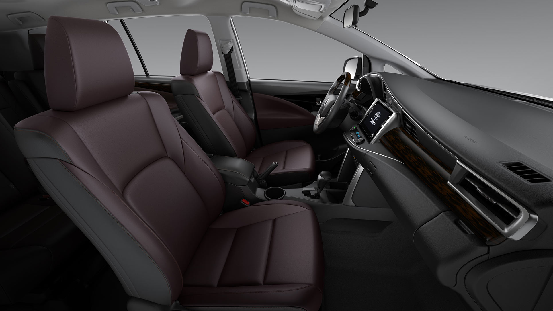 innova-v-05.jpg