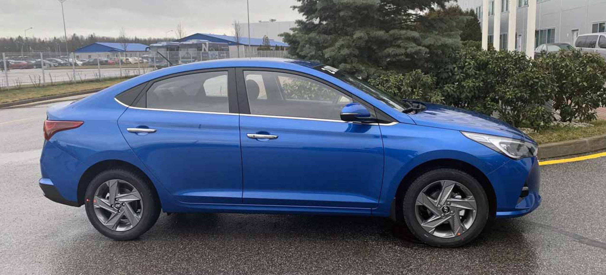 2020-hyundai-verna-facelift-2.jpg