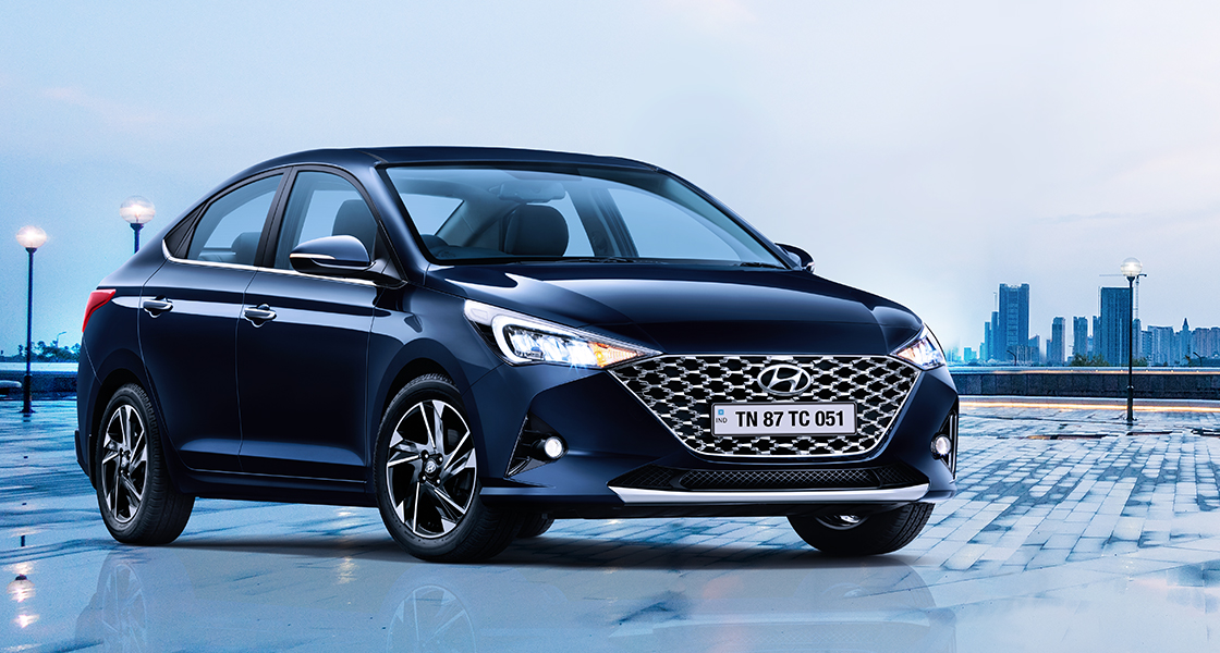 2020-hyundai-verna-facelift-front-three-quarters-o-fae0.jpg