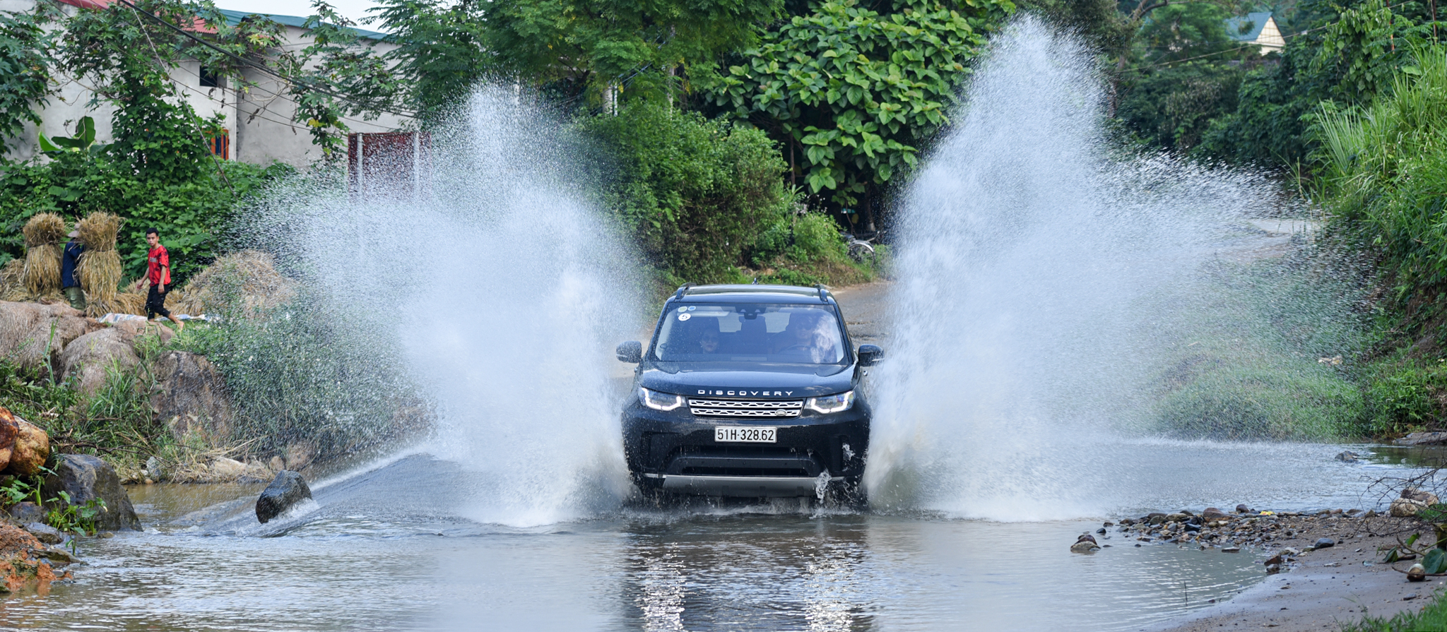 Trèo đèo lội suối săn mây Y Tý trên xế sang Land Rover dsc-9669.jpg