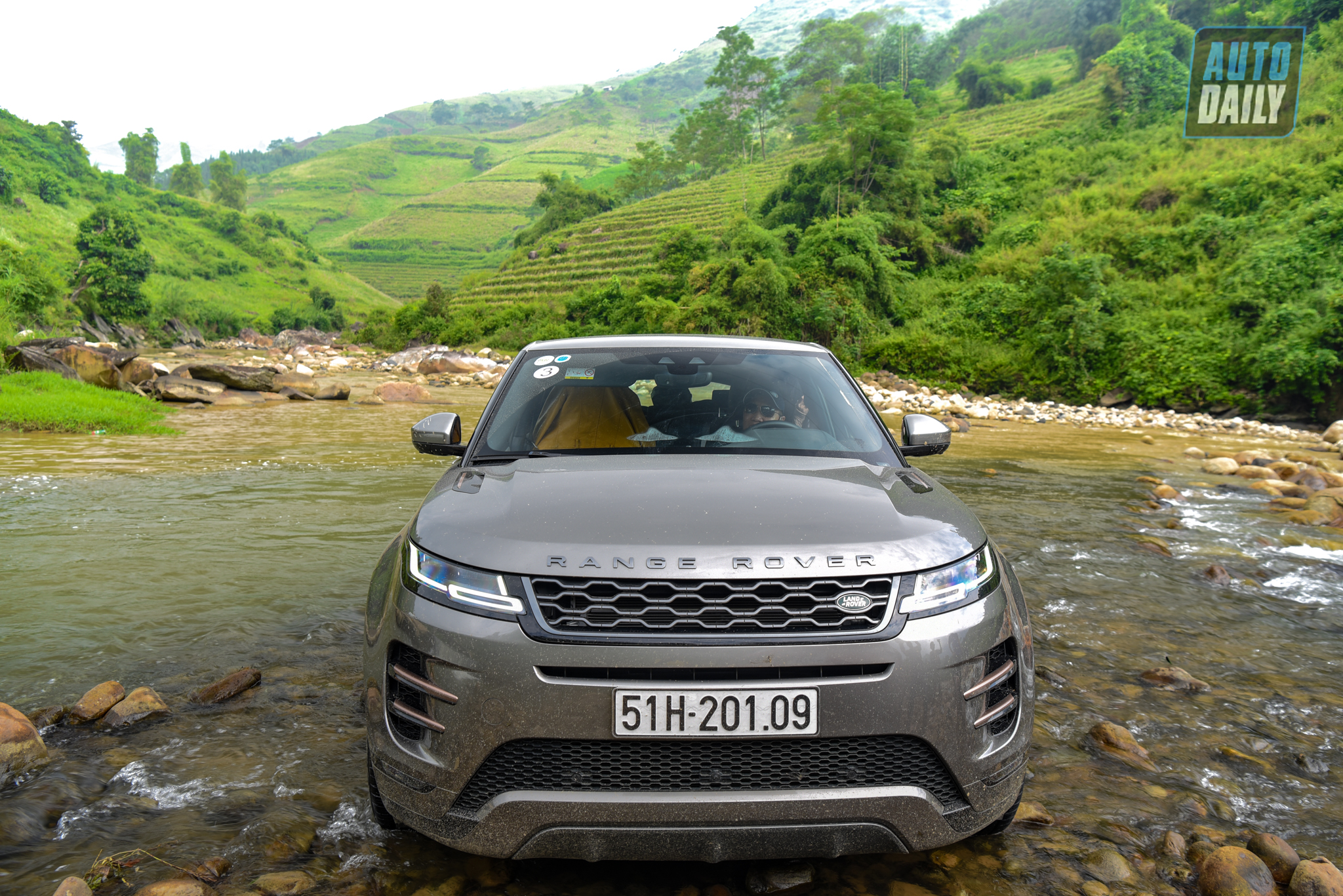 Trèo đèo lội suối săn mây Y Tý trên xế sang Land Rover dsc-9898.jpg